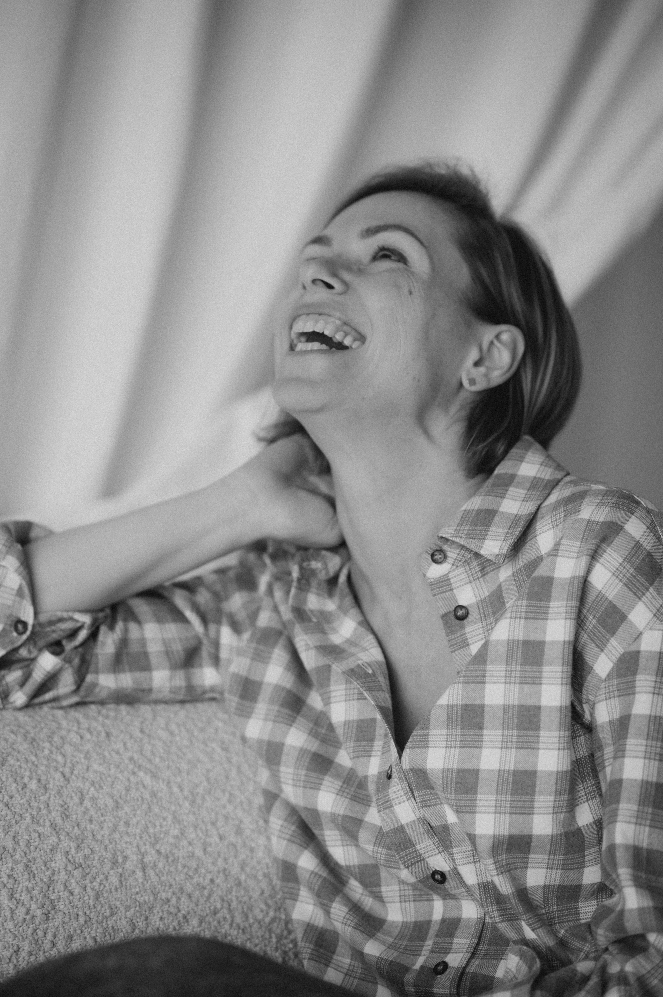 Надя. Семейный фотограф МОСКВА/Королёв