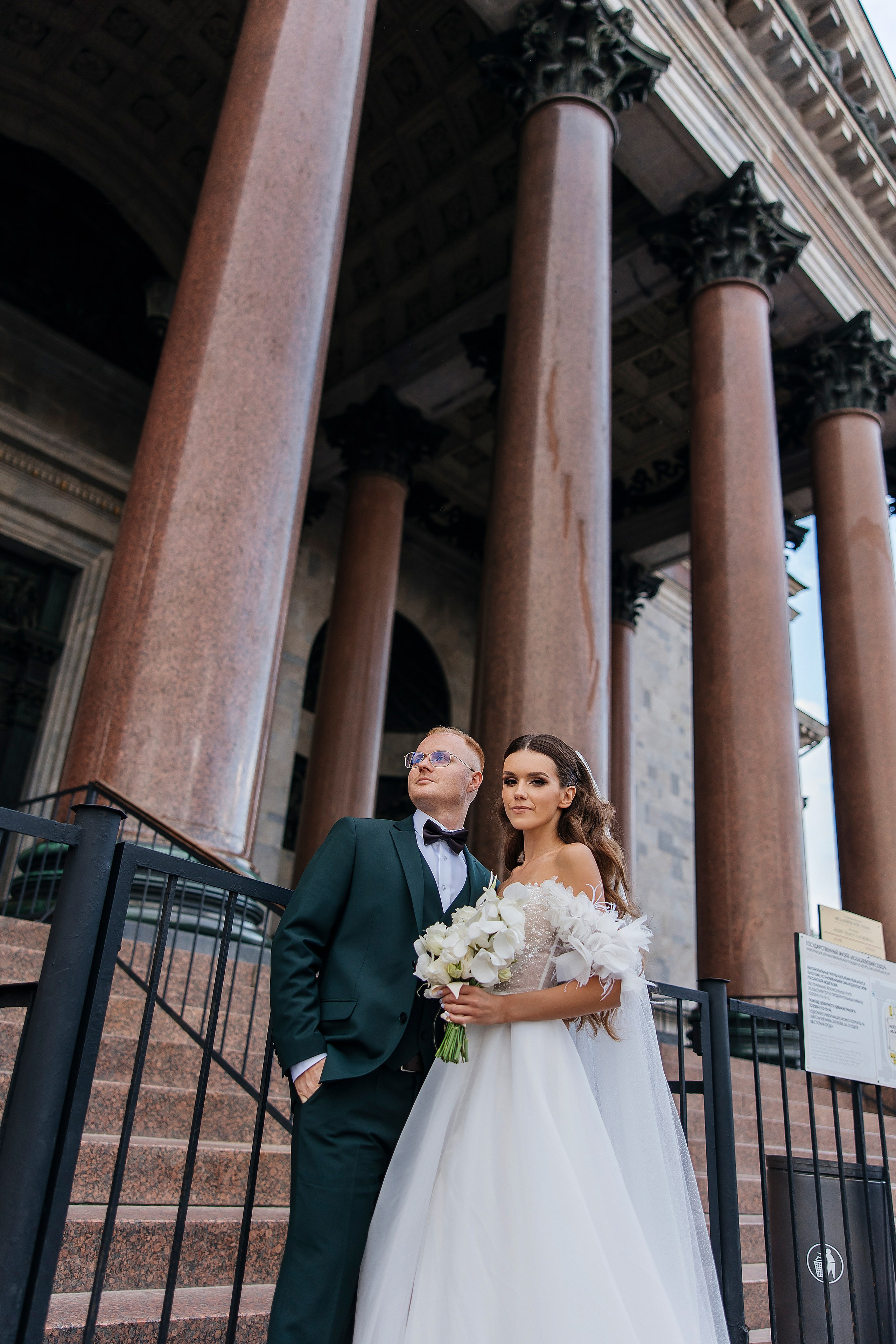 Брызги шампанского. Фотограф в Санкт Петербурге Колантаева Карина