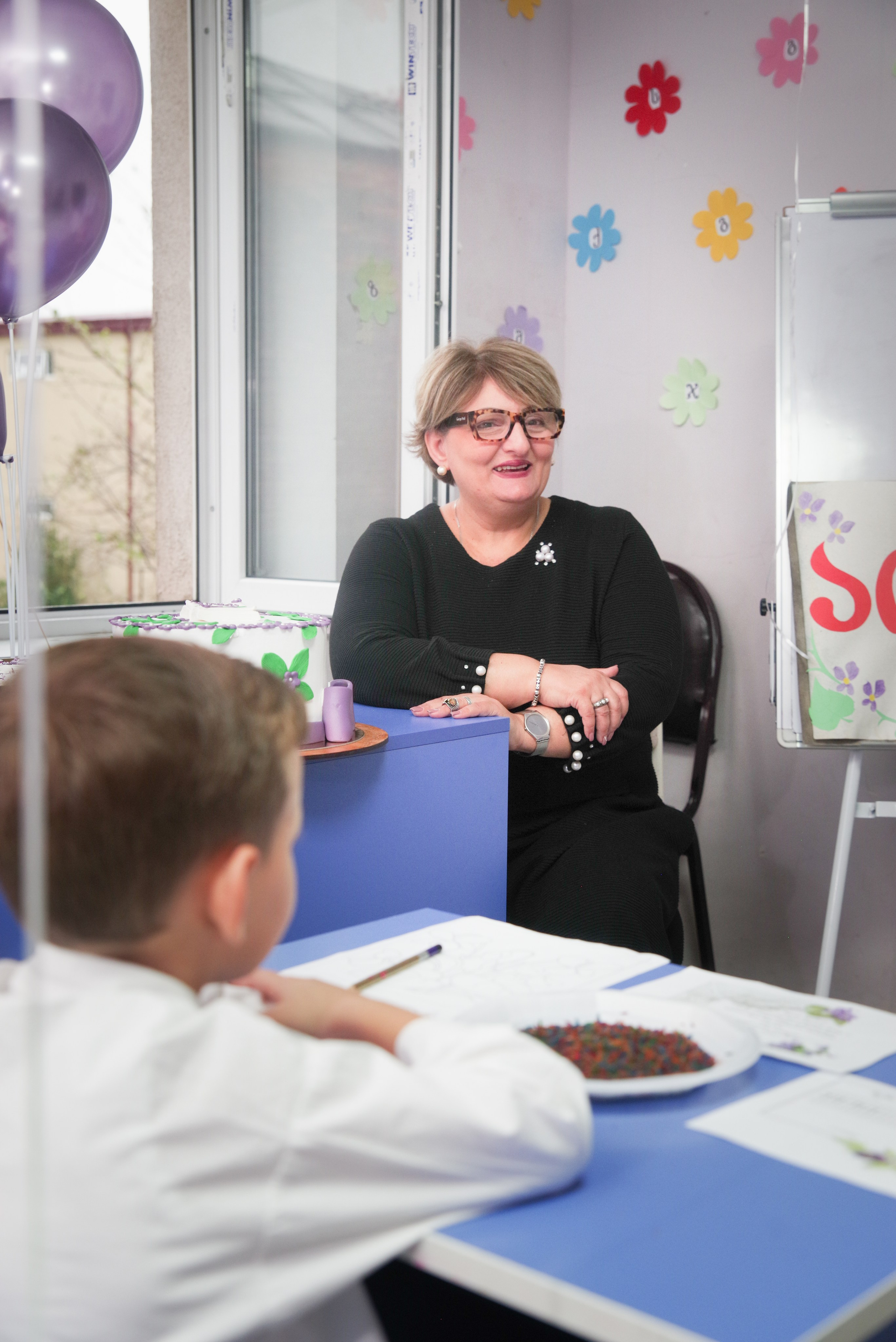 აი ია. Портретный фотограф Денис Милютин