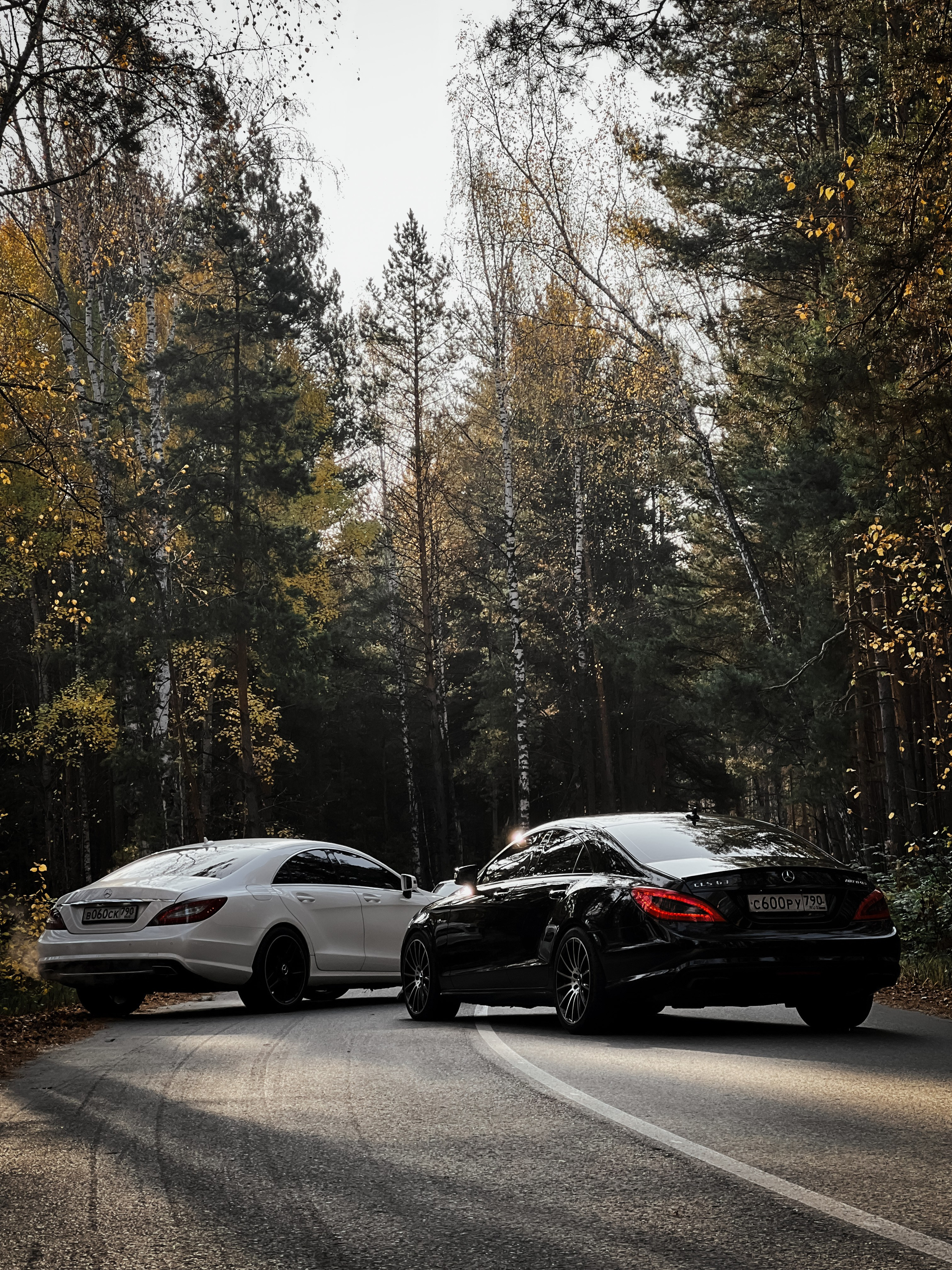 Автомобильная съемка. Мобильная съемка Тюмень