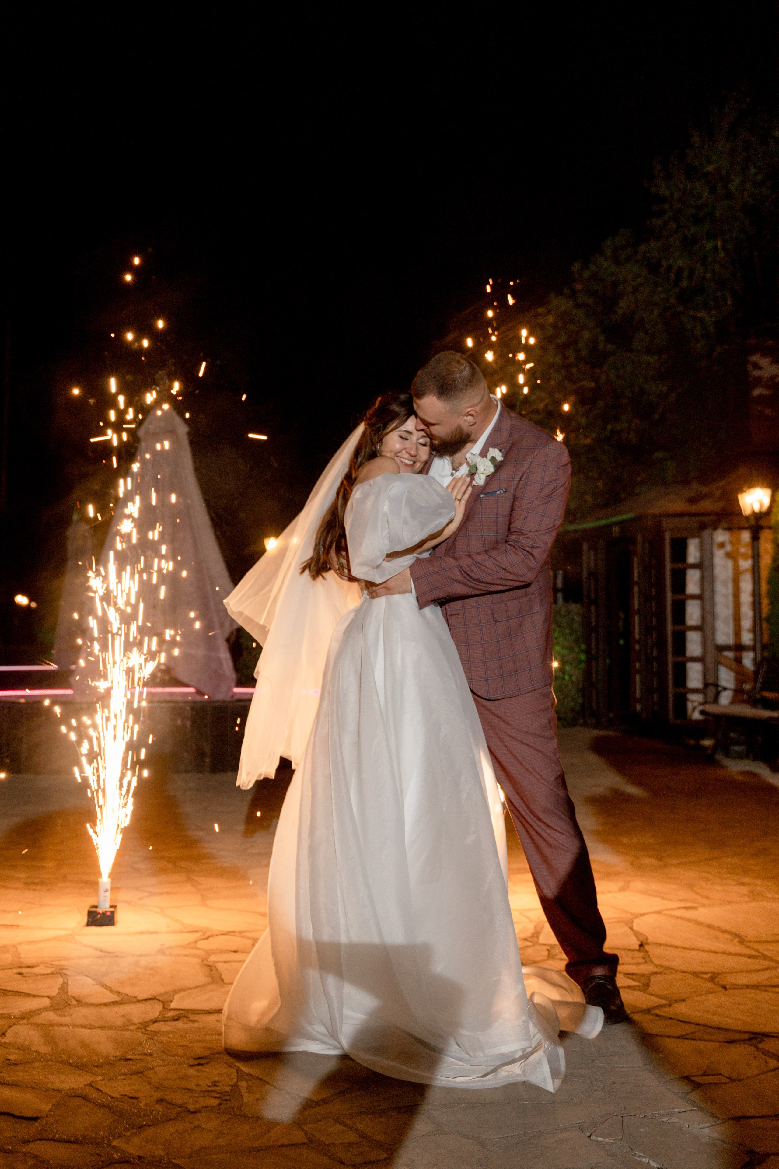 Лида и Женя. Семейный и женский фотограф в Краснодаре Виктория Гупало