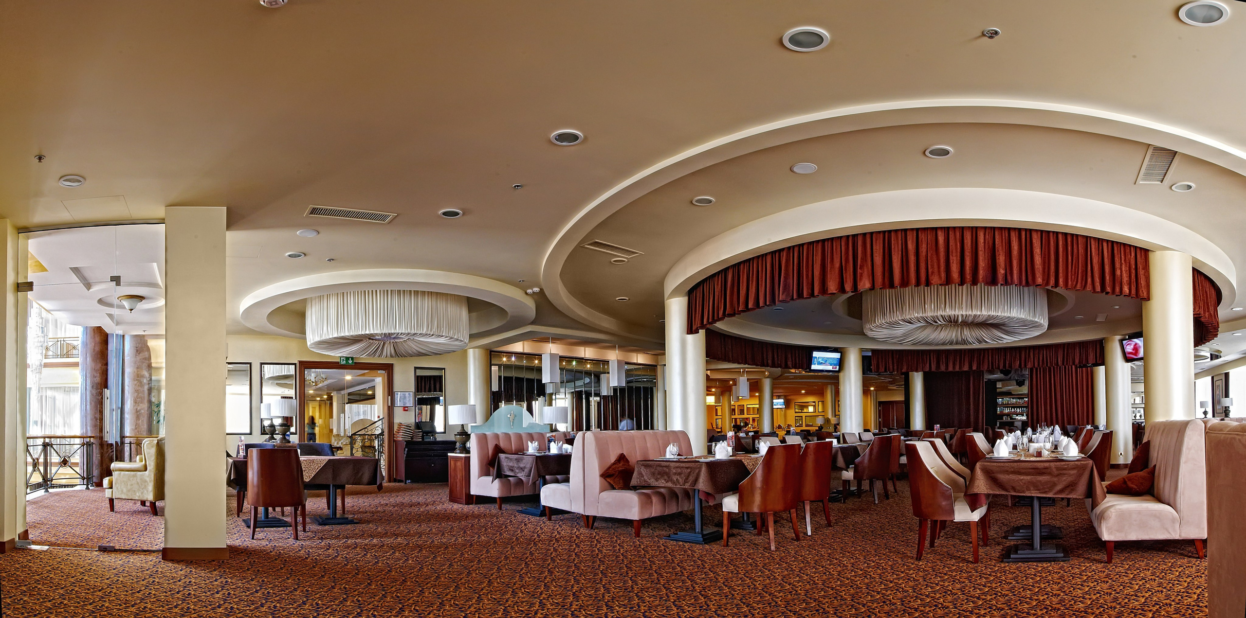 Мебель. Фотостудия в Москве LUXARTPHOTO