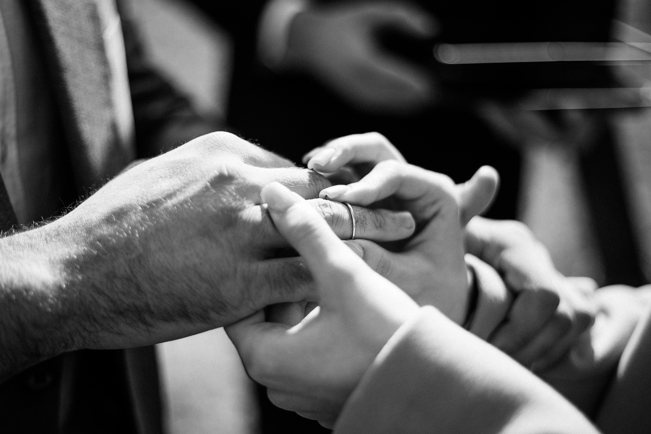 Милена&Влад. Фотограф в Санкт Петербурге и Москве Анастасия Сиволод