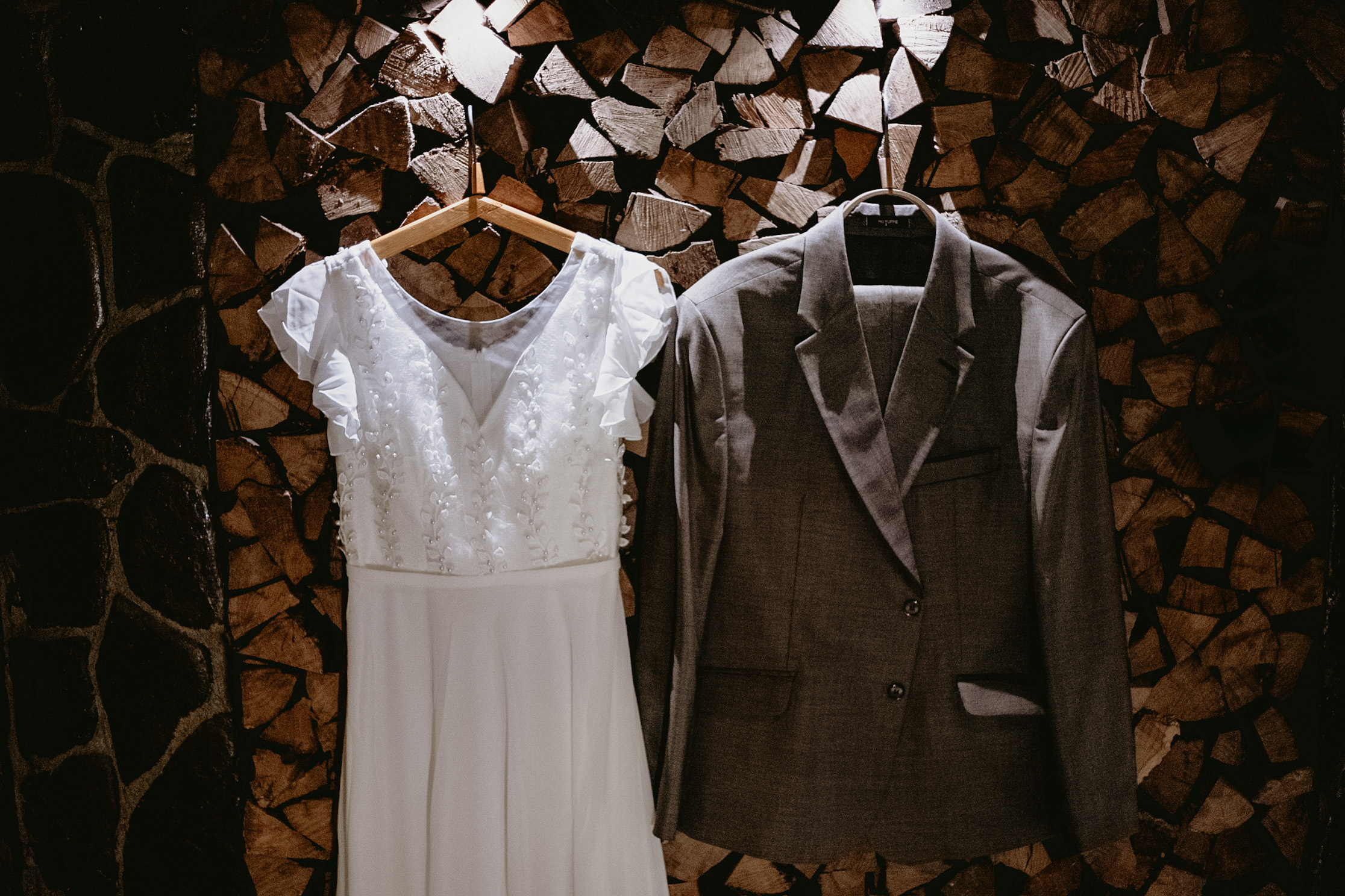 Милена&Влад. Фотограф в Санкт Петербурге и Москве Анастасия Сиволод