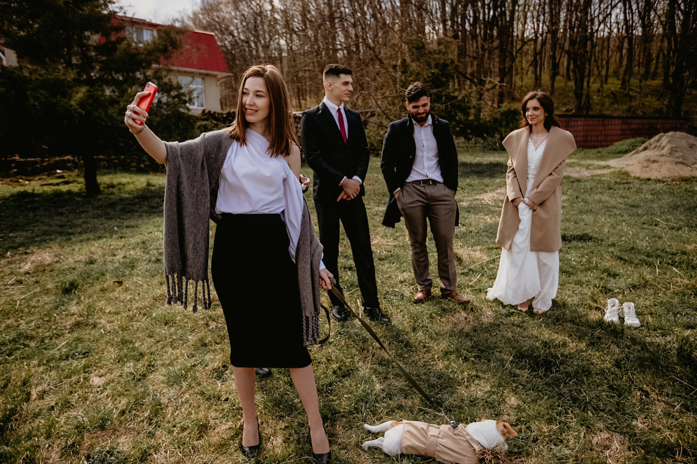 Милена&Влад. Фотограф в Санкт Петербурге и Москве Анастасия Сиволод