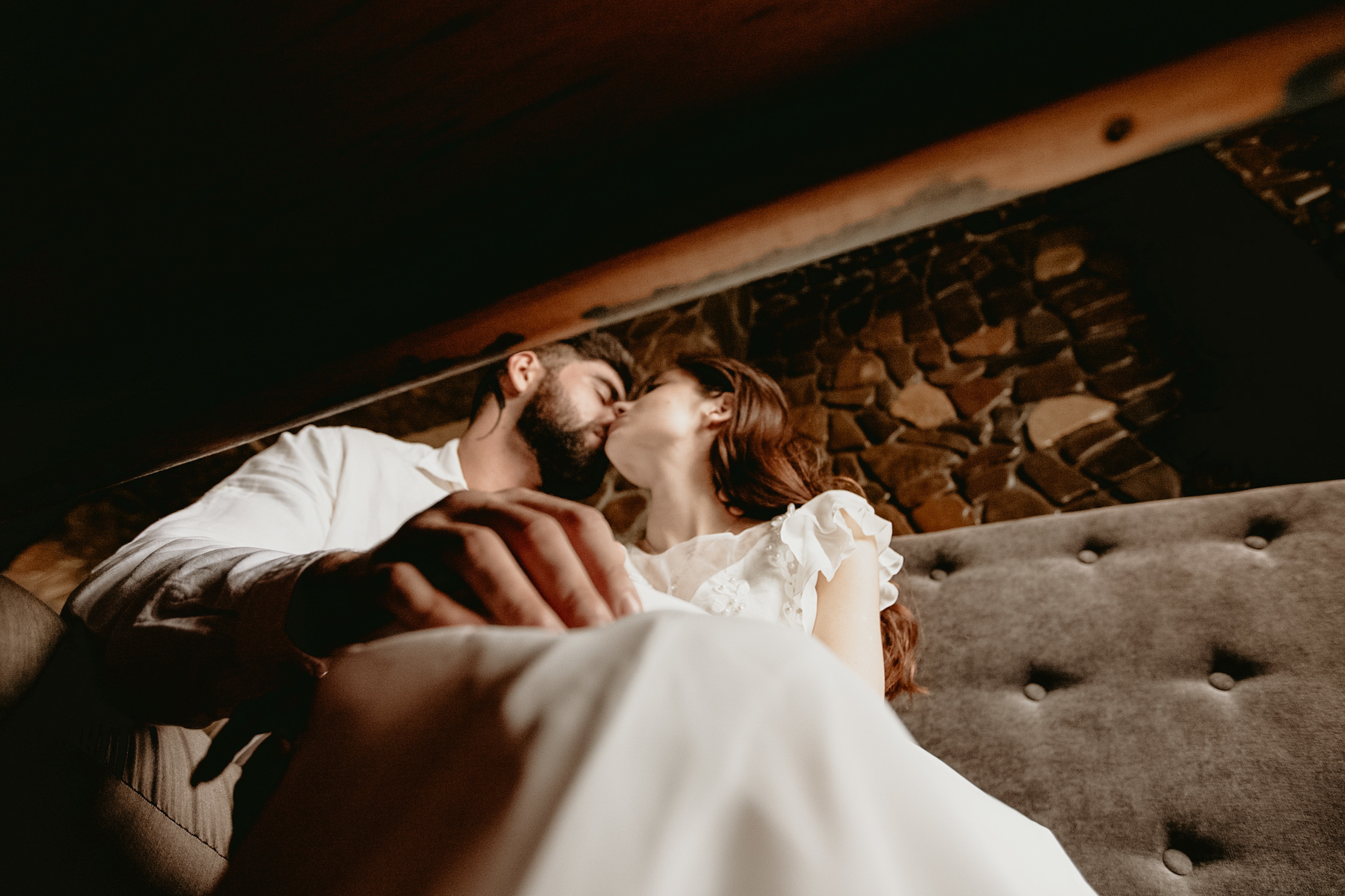 Милена&Влад. Фотограф в Санкт Петербурге и Москве Анастасия Сиволод