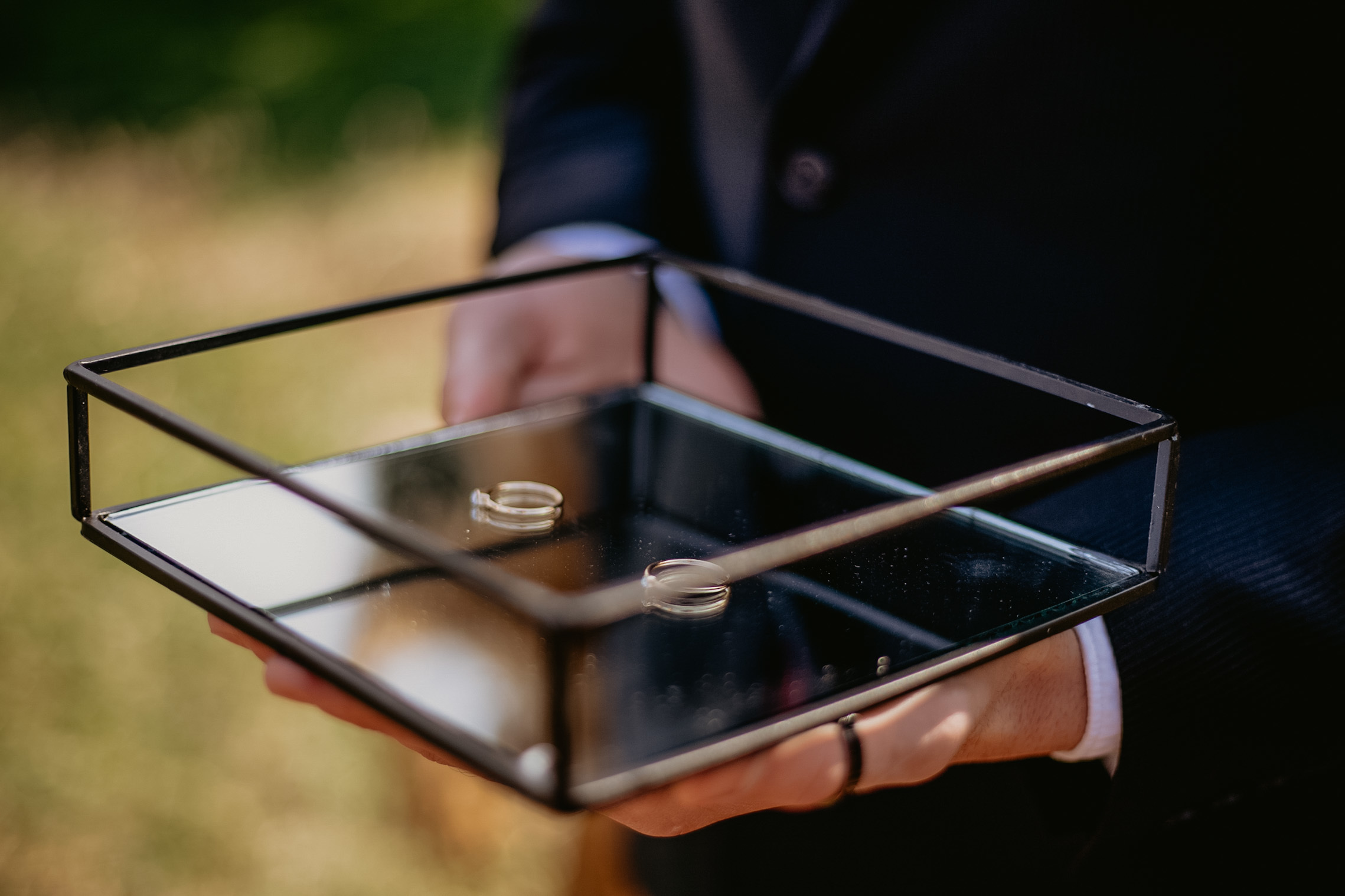 Милена&Влад. Фотограф в Санкт Петербурге и Москве Анастасия Сиволод