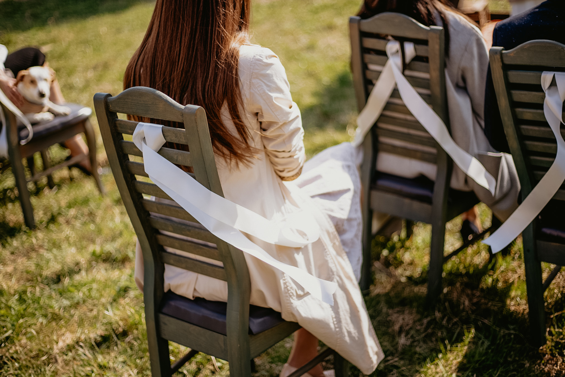 Милена&Влад. Фотограф в Санкт Петербурге и Москве Анастасия Сиволод