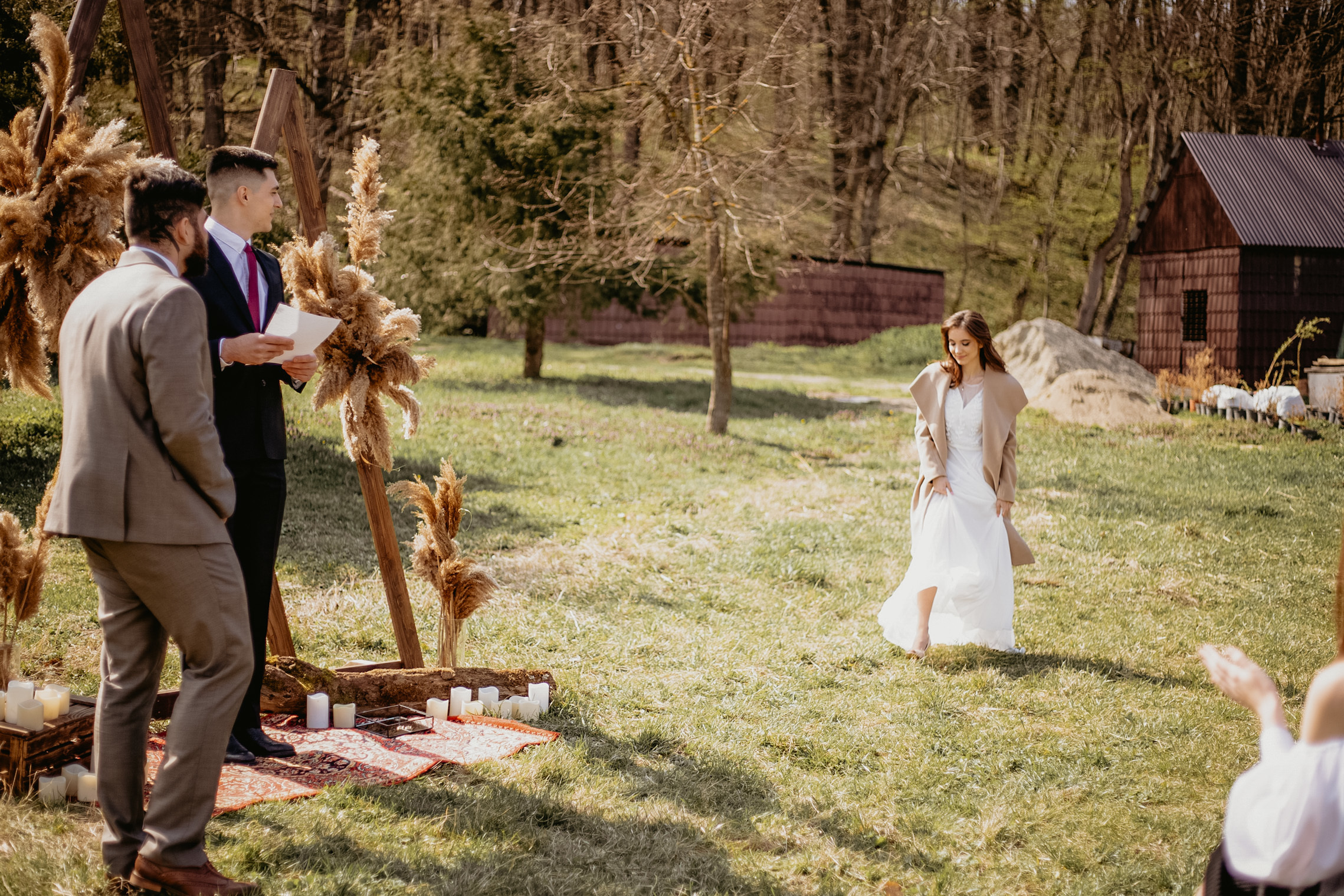 Милена&Влад. Фотограф в Санкт Петербурге и Москве Анастасия Сиволод