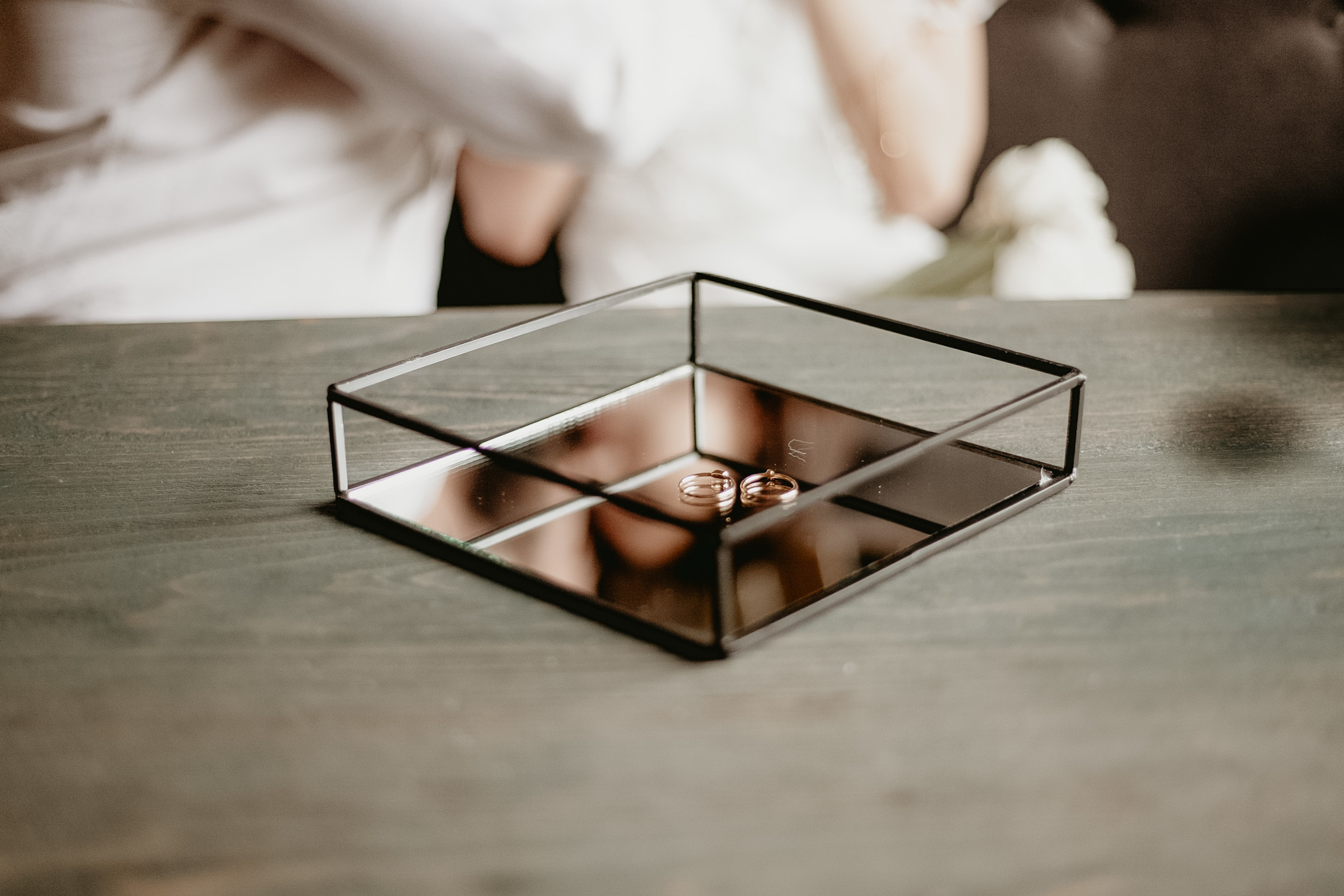 Милена&Влад. Фотограф в Санкт Петербурге и Москве Анастасия Сиволод