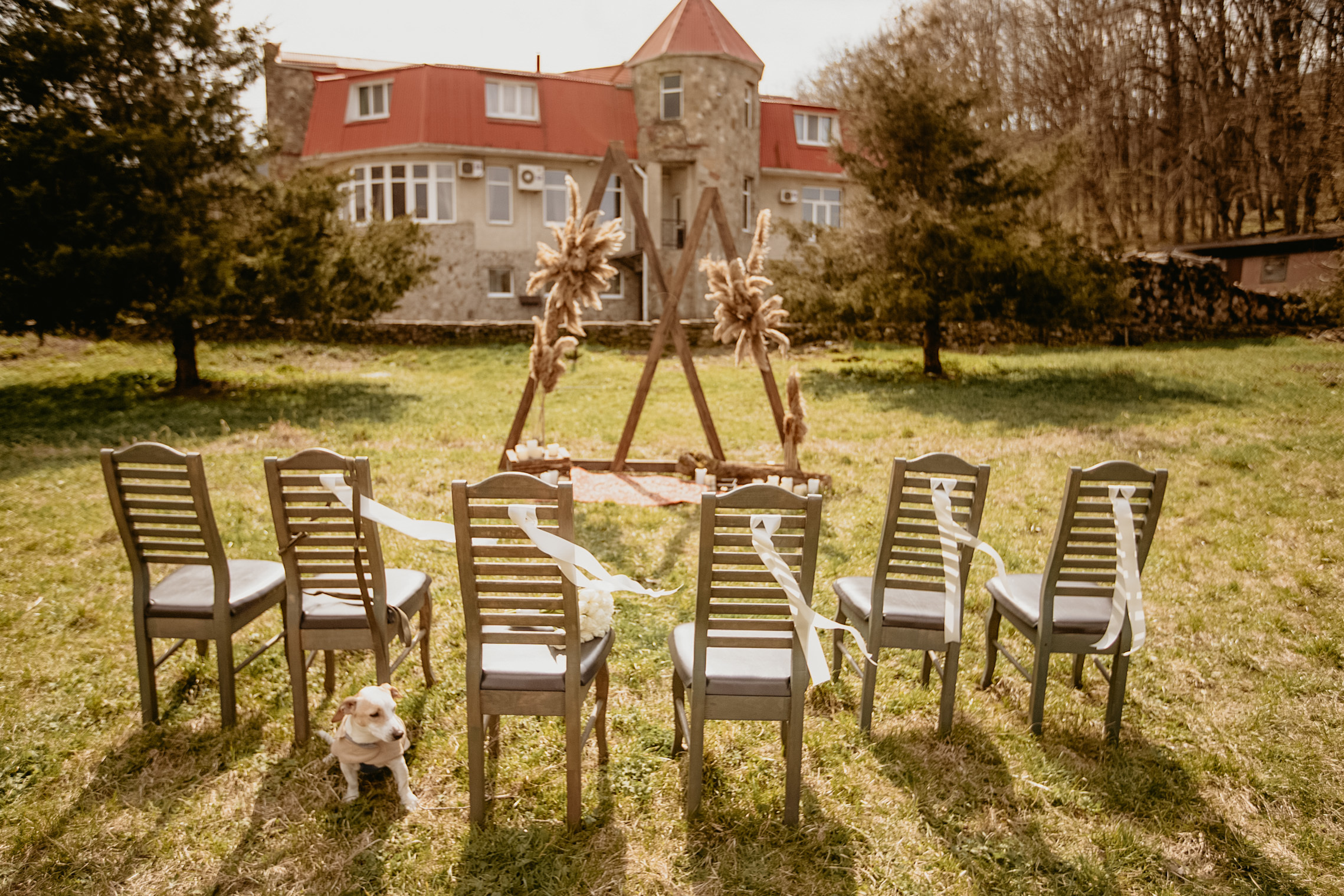 Милена&Влад. Фотограф в Санкт Петербурге и Москве Анастасия Сиволод