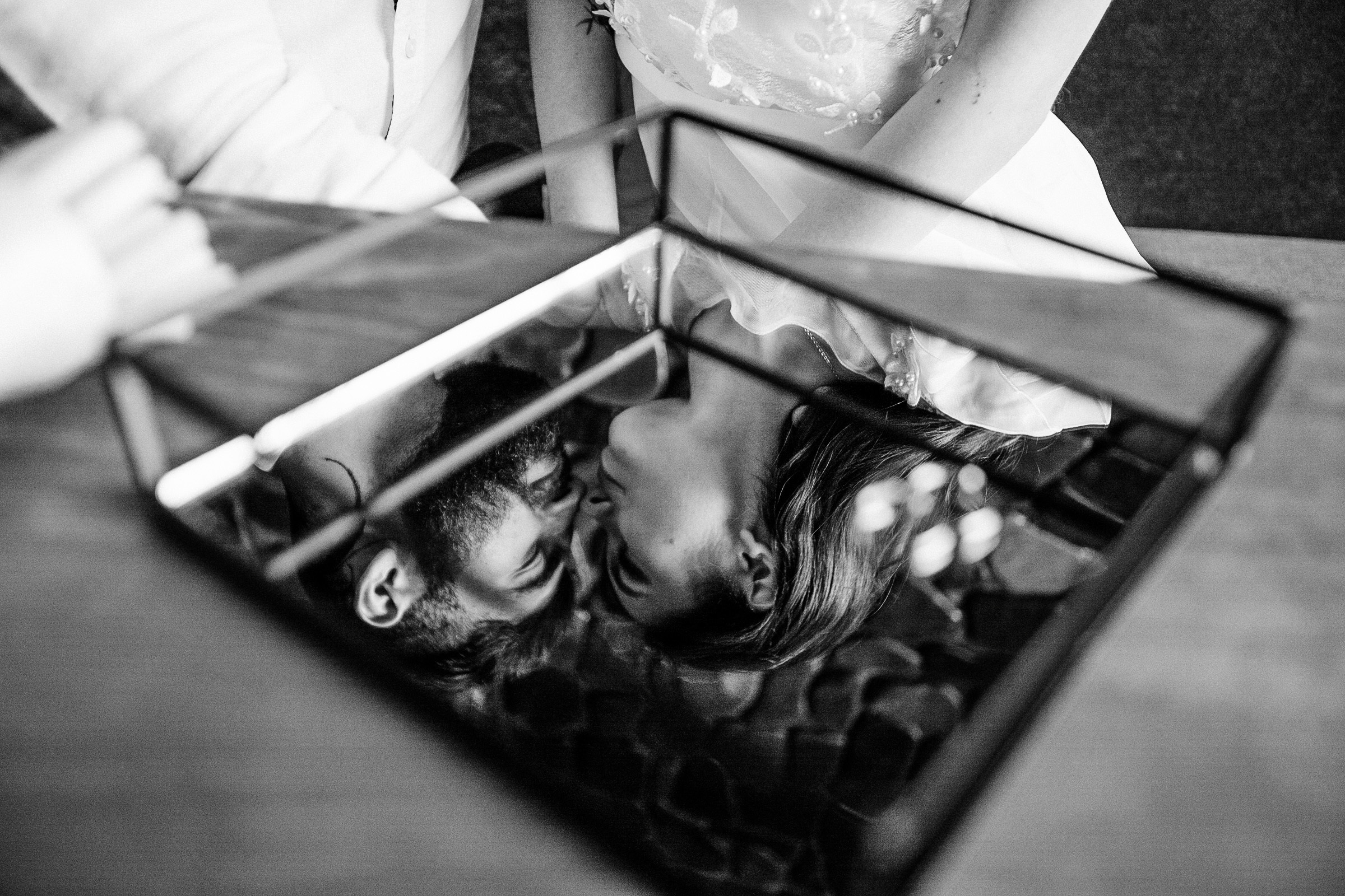 Милена&Влад. Фотограф в Санкт Петербурге и Москве Анастасия Сиволод