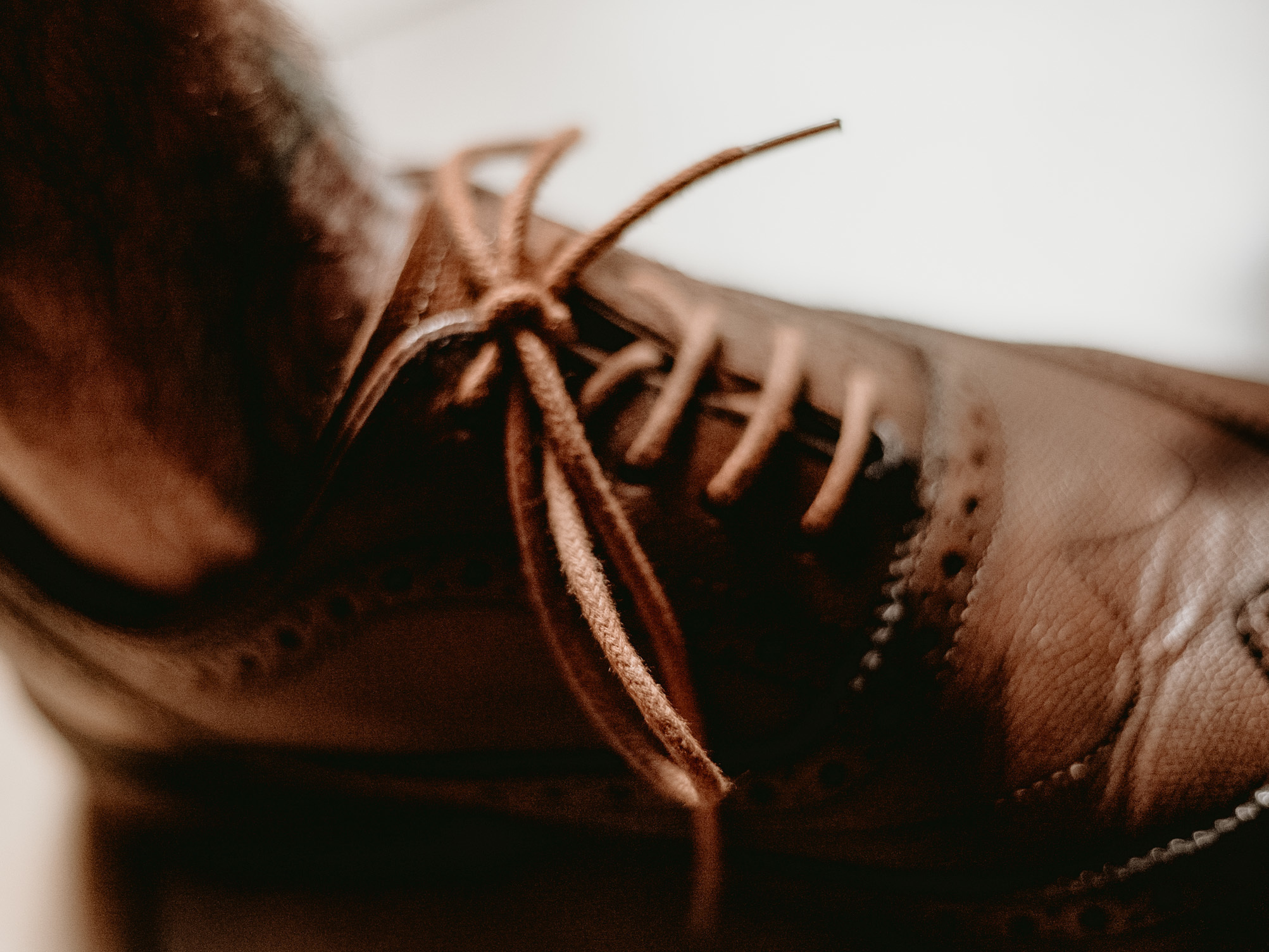 Милена&Влад. Фотограф в Санкт Петербурге и Москве Анастасия Сиволод