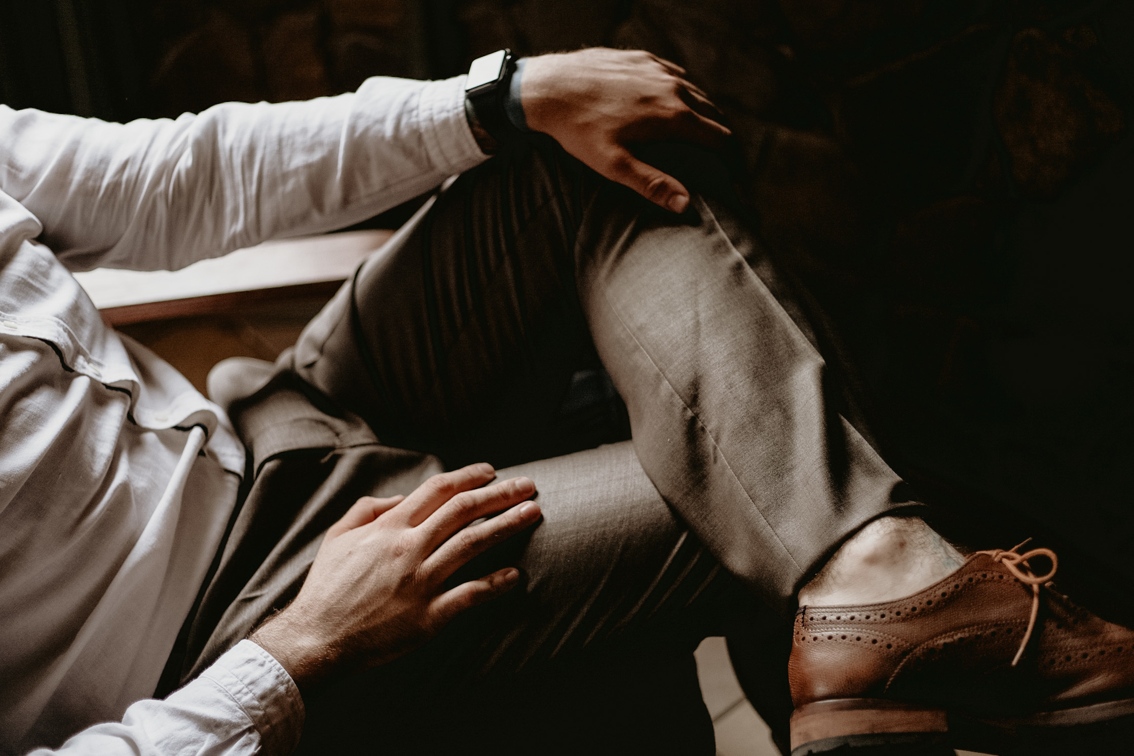 Милена&Влад. Фотограф в Санкт Петербурге и Москве Анастасия Сиволод