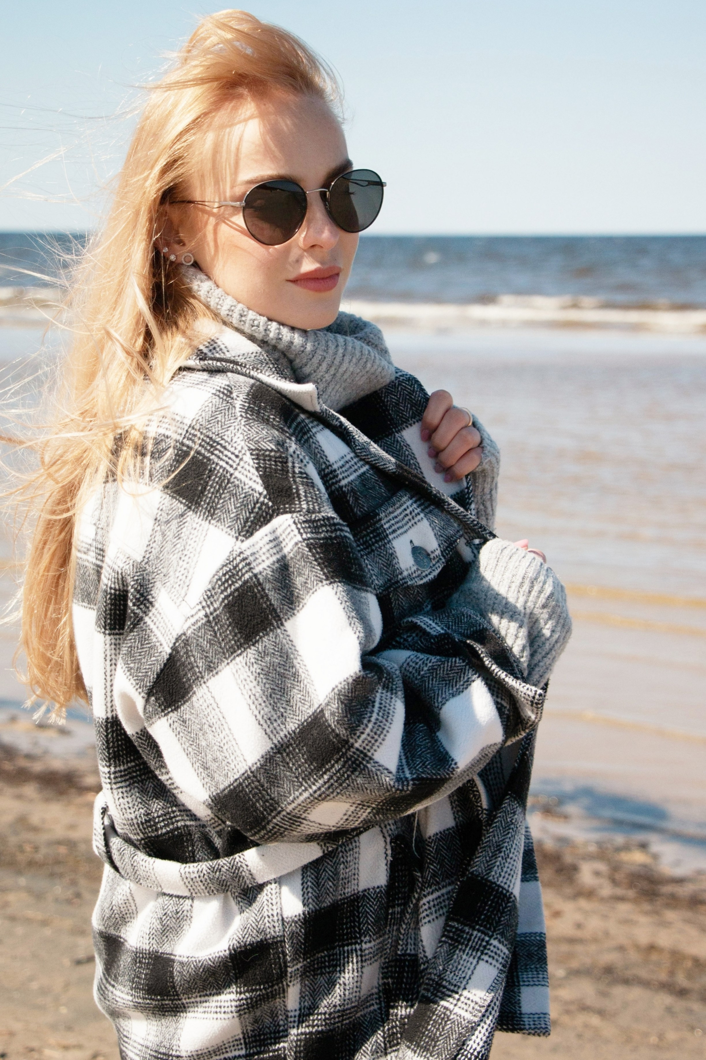 Дарья. Бережно сохраняю ваши чувства и истории на своих фотографиях