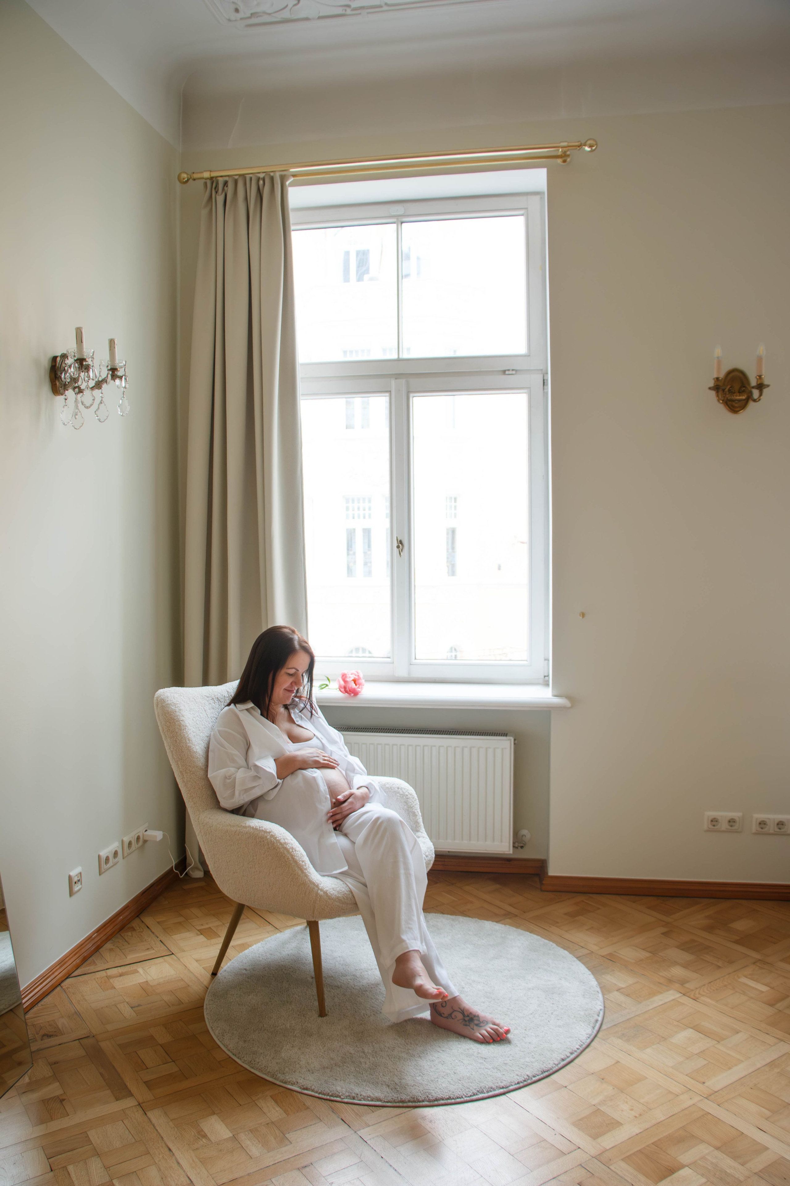 ILONA. Бережно сохраняю ваши чувства и истории на своих фотографиях