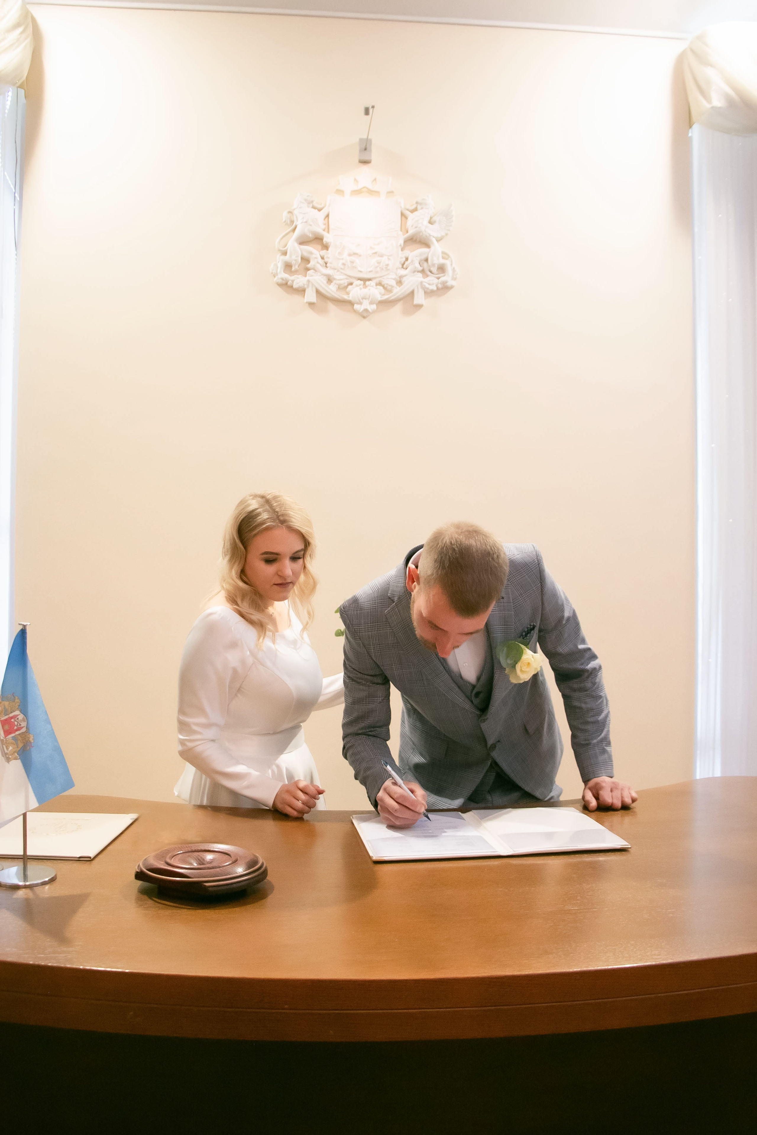 Mārtiņš & Diana. Бережно сохраняю ваши чувства и истории на своих фотографиях