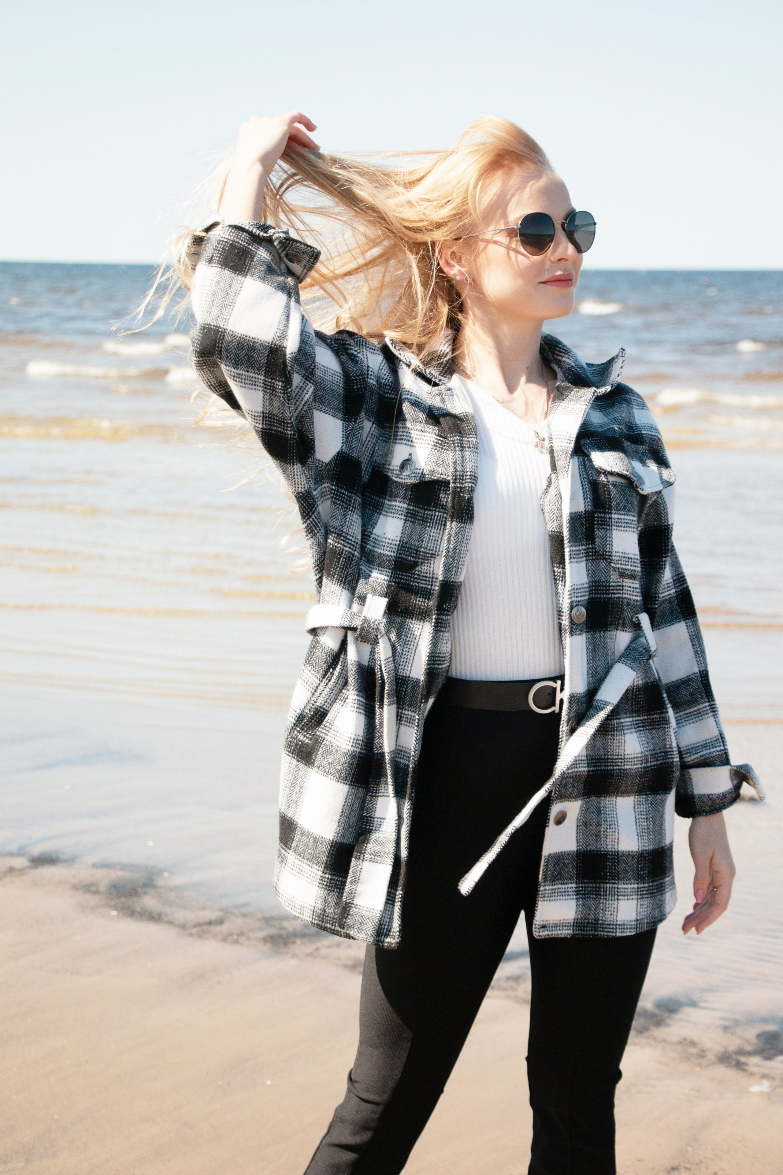 Дарья. Бережно сохраняю ваши чувства и истории на своих фотографиях