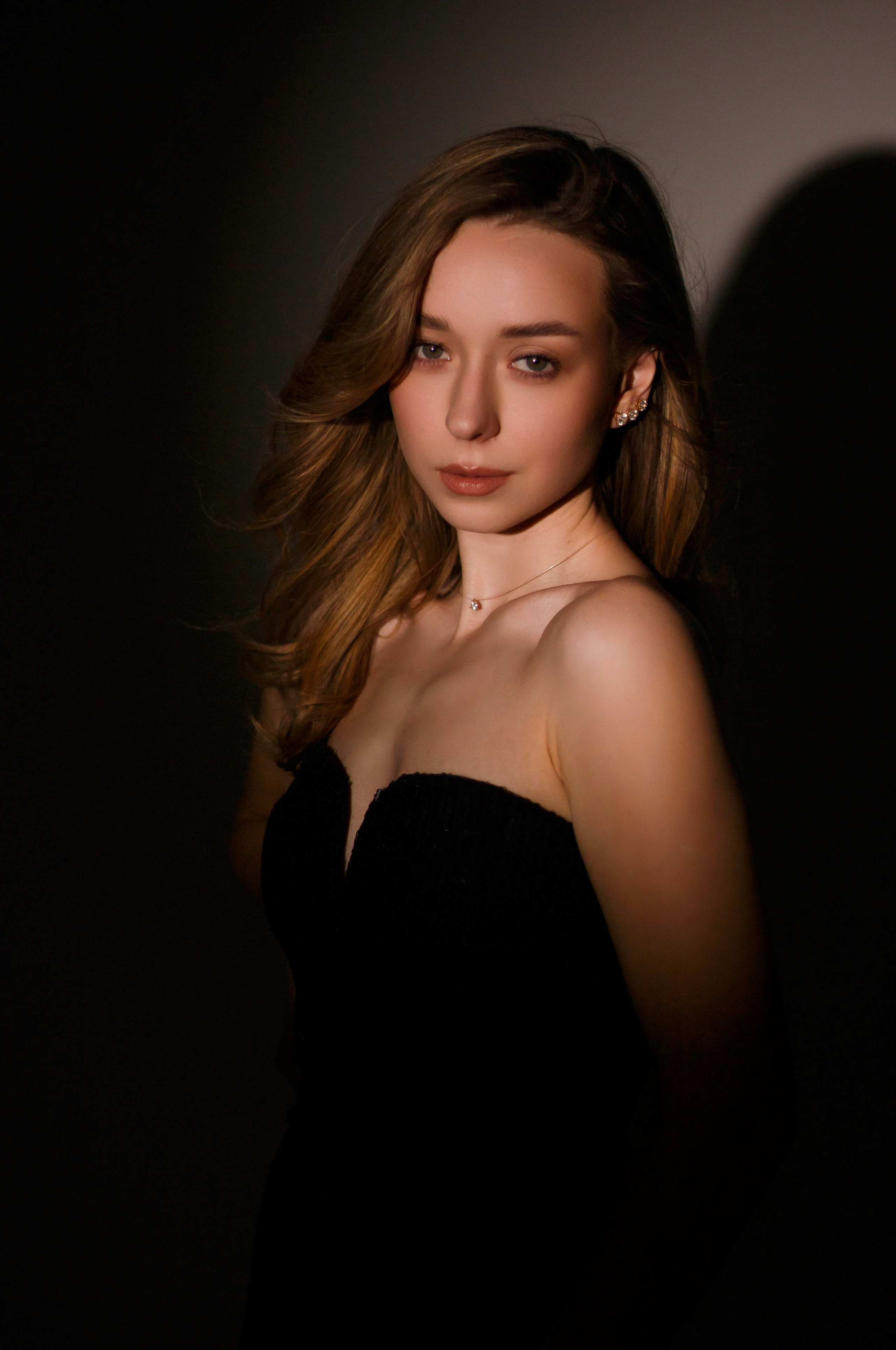 NADYA. Бережно сохраняю ваши чувства и истории на своих фотографиях