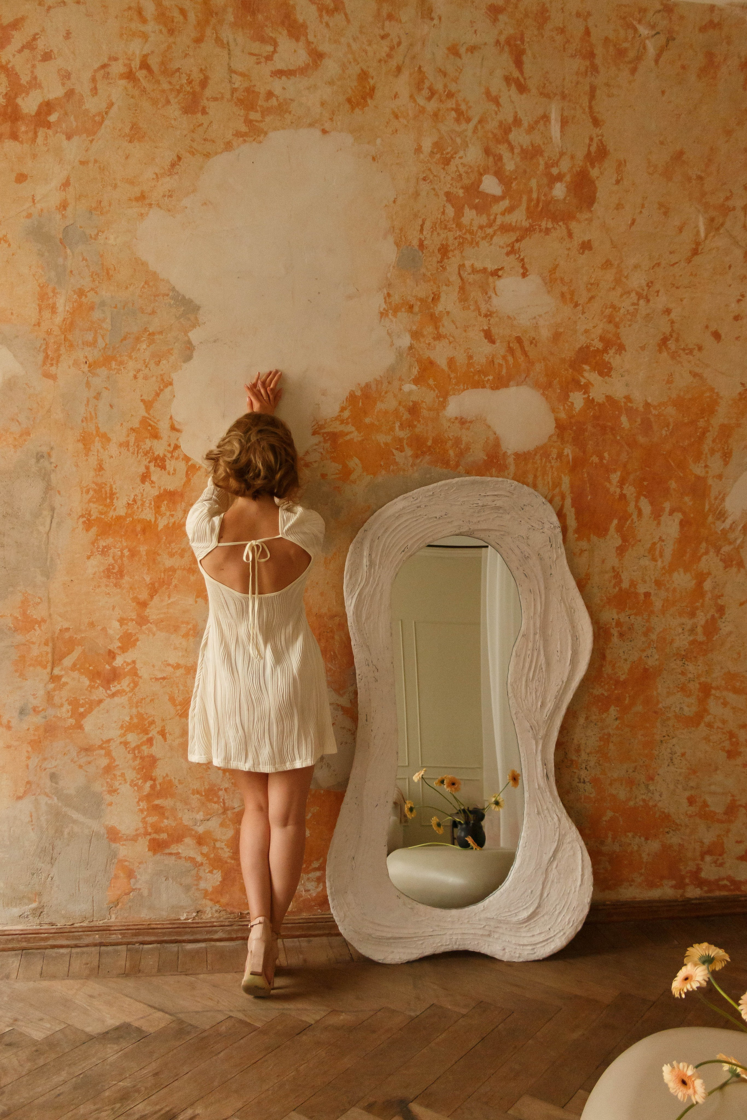 ALENA. Бережно сохраняю ваши чувства и истории на своих фотографиях