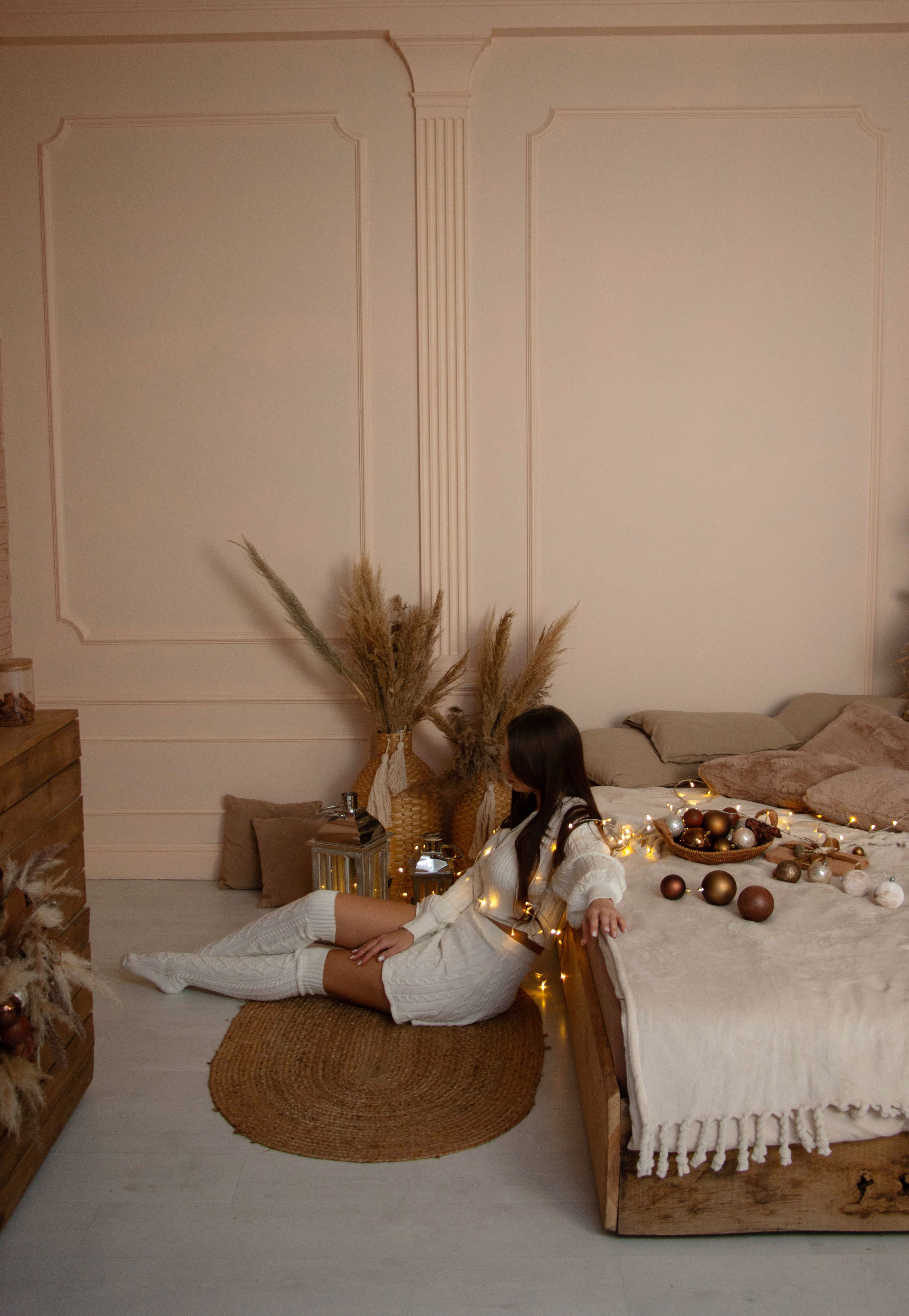 ALYONA. Бережно сохраняю ваши чувства и истории на своих фотографиях