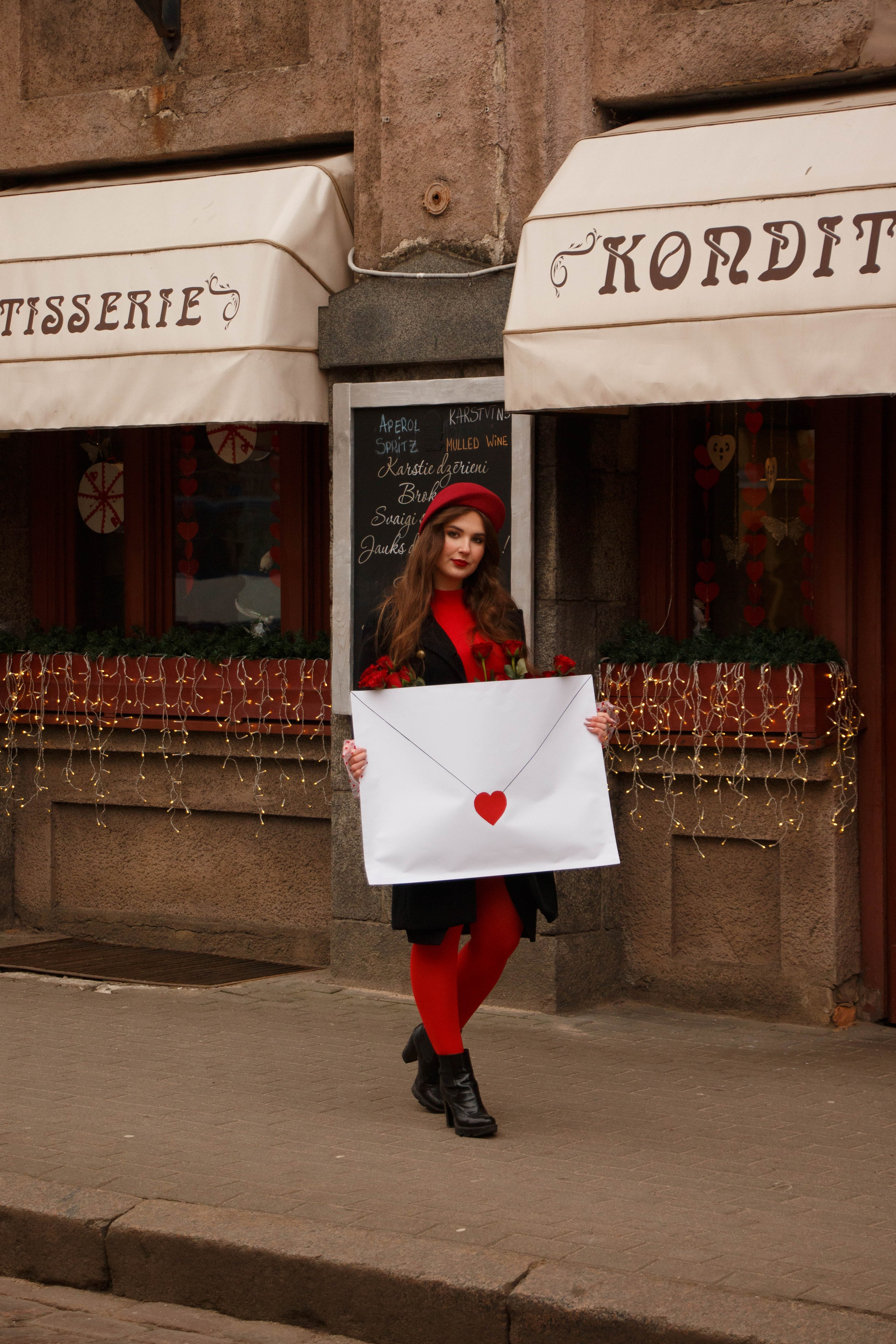 VIKA. Бережно сохраняю ваши чувства и истории на своих фотографиях