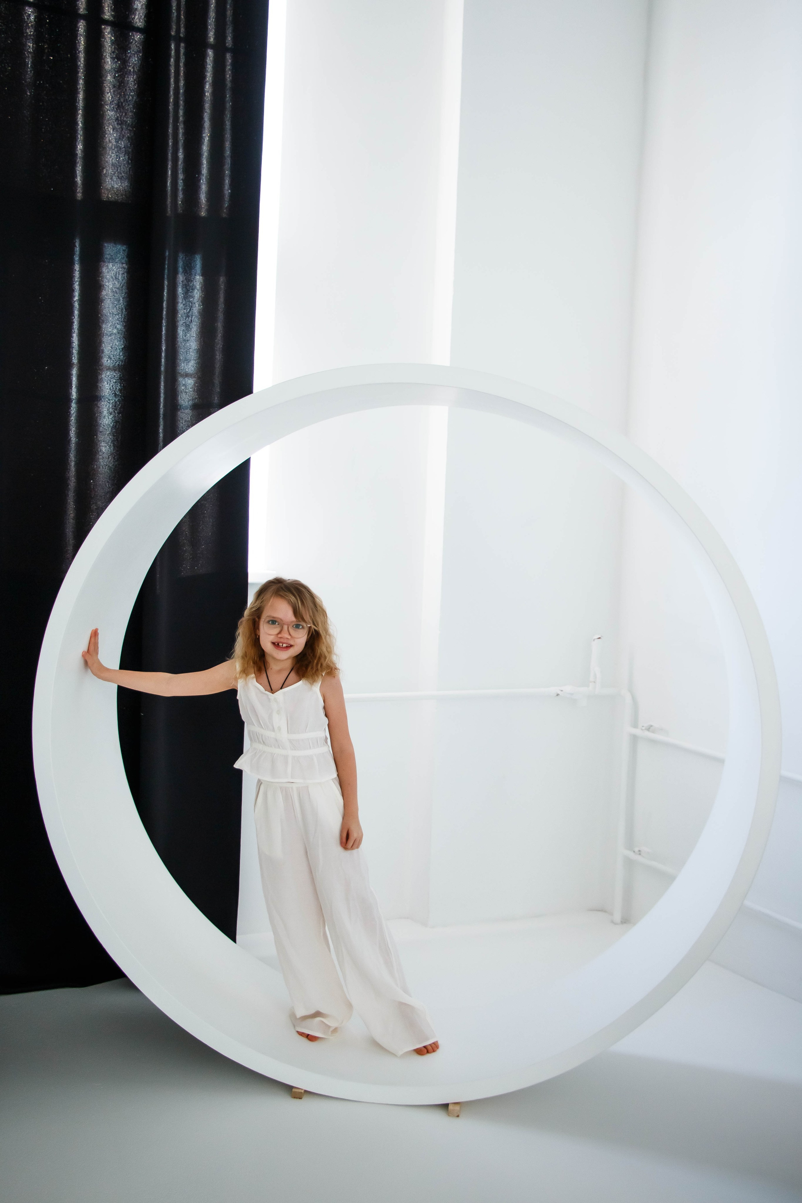 MARYNA & NIKOLETTA & ALISA. Бережно сохраняю ваши чувства и истории на своих фотографиях