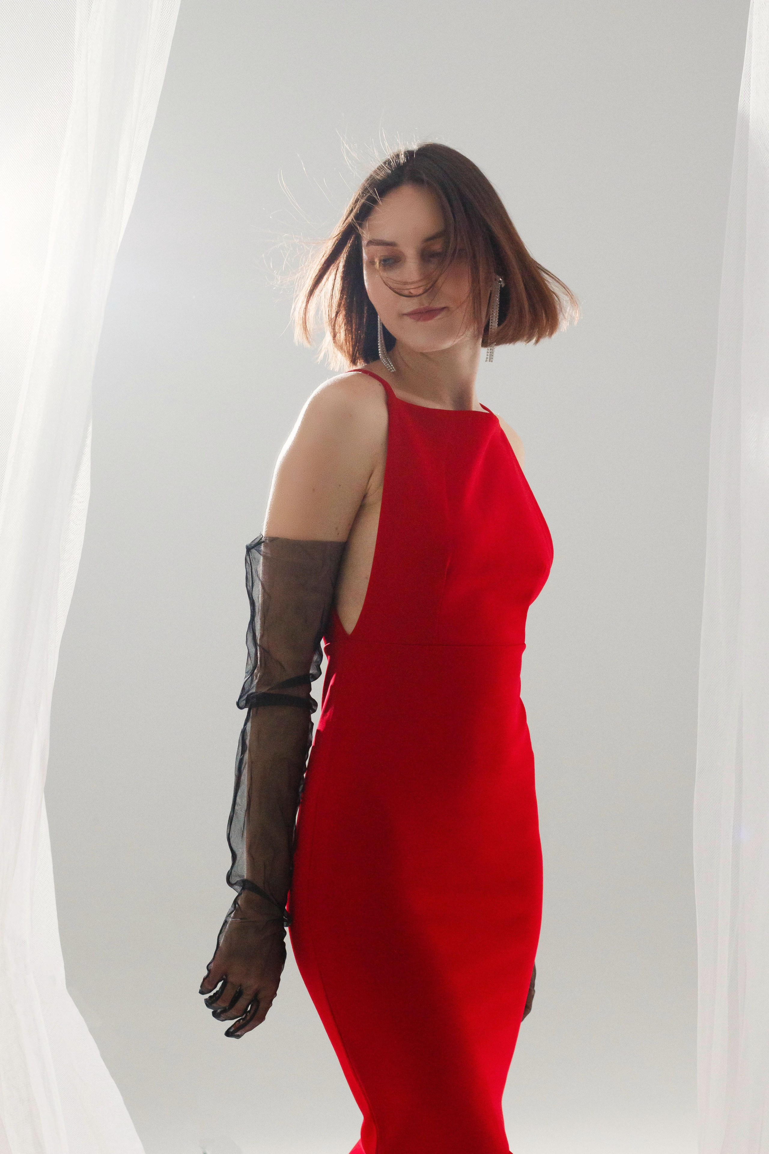 SOLVITA. Бережно сохраняю ваши чувства и истории на своих фотографиях