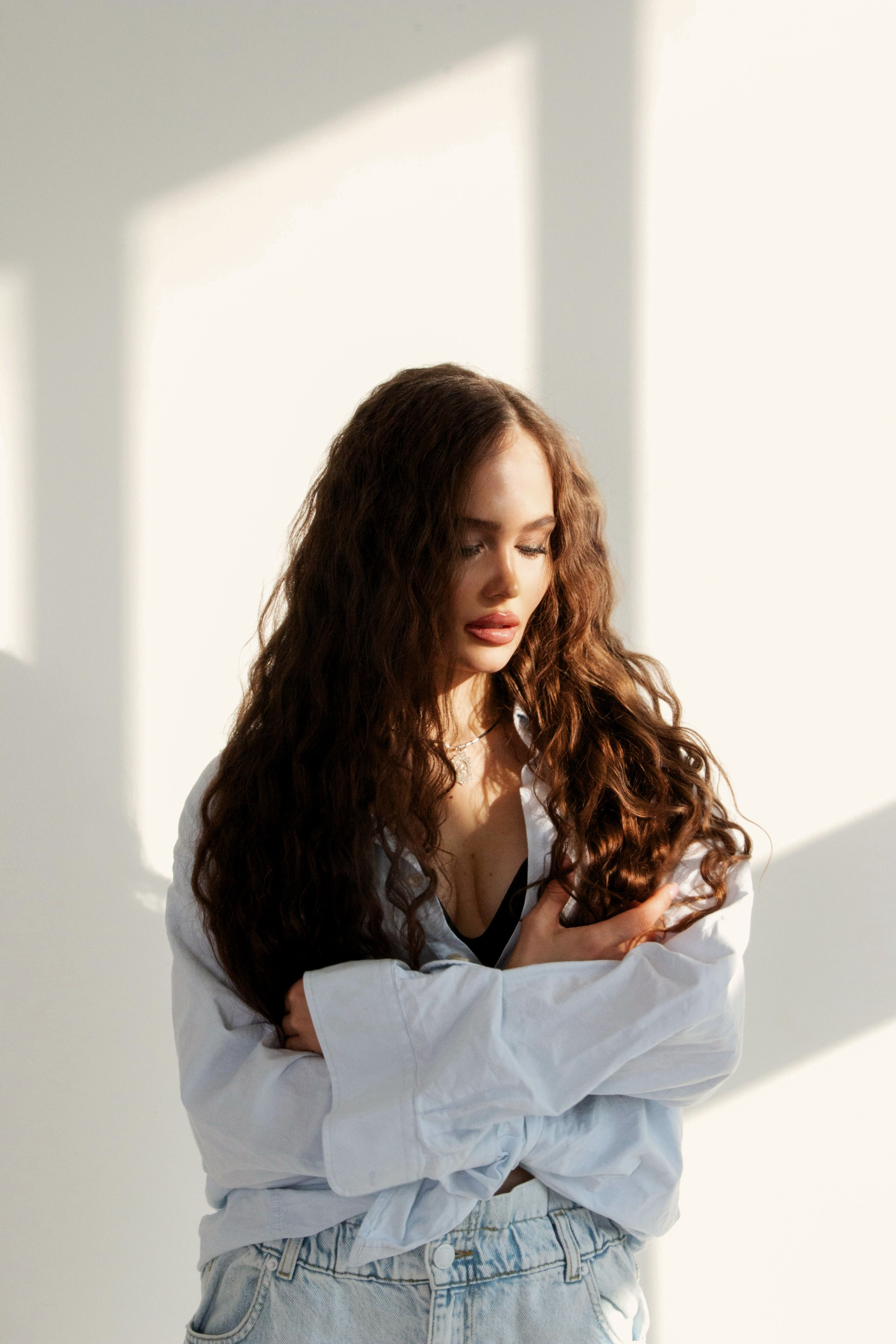 Алина. Бережно сохраняю ваши чувства и истории на своих фотографиях