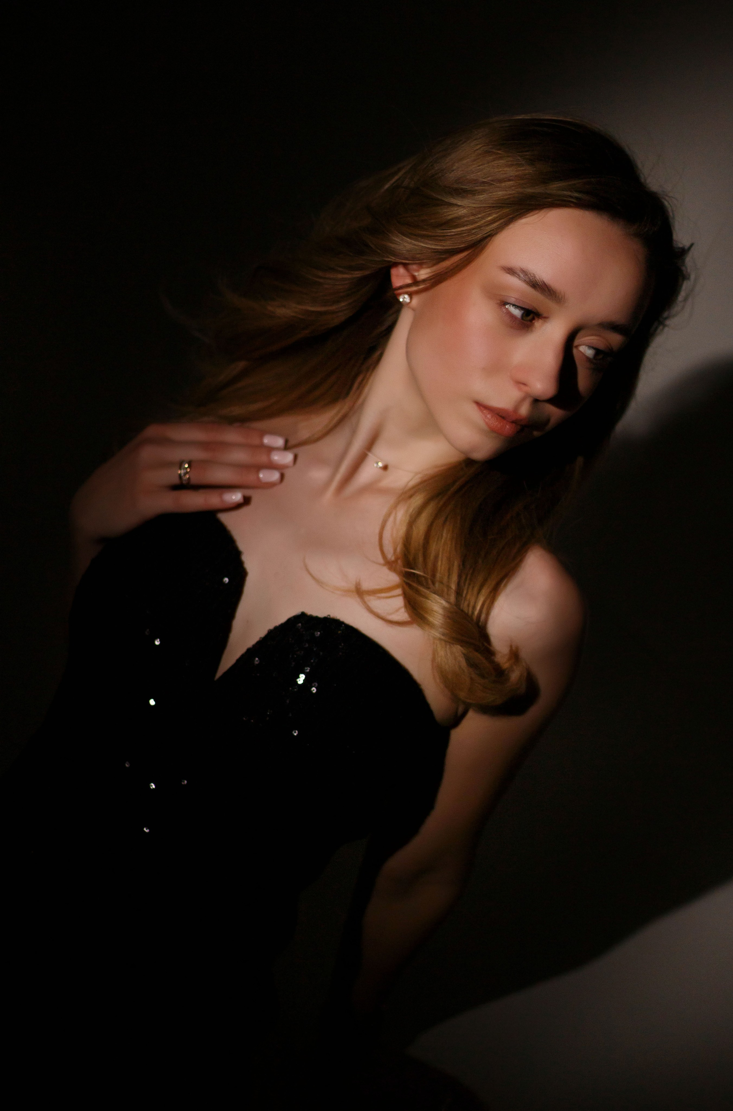 NADYA. Бережно сохраняю ваши чувства и истории на своих фотографиях