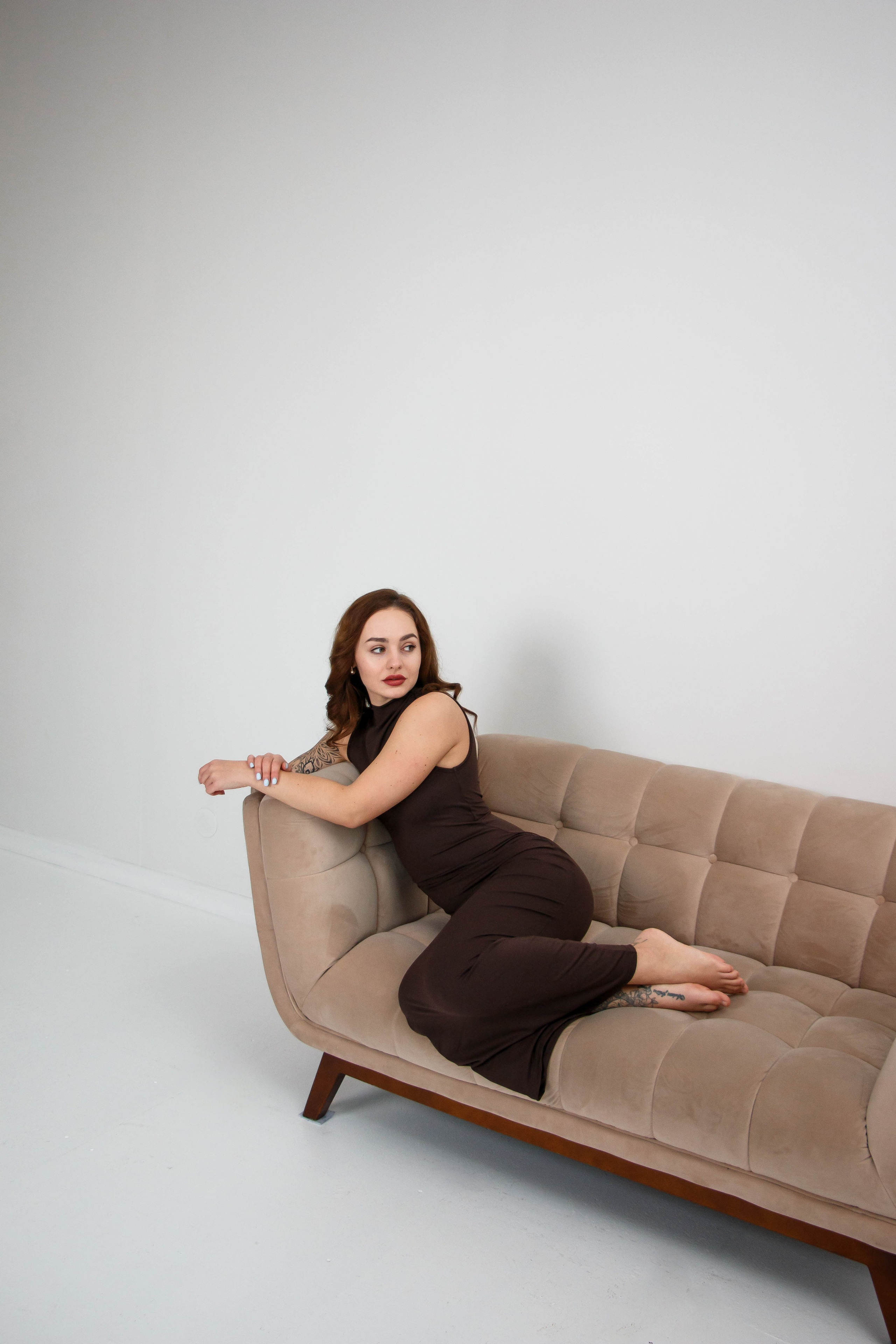 ALINA. Бережно сохраняю ваши чувства и истории на своих фотографиях