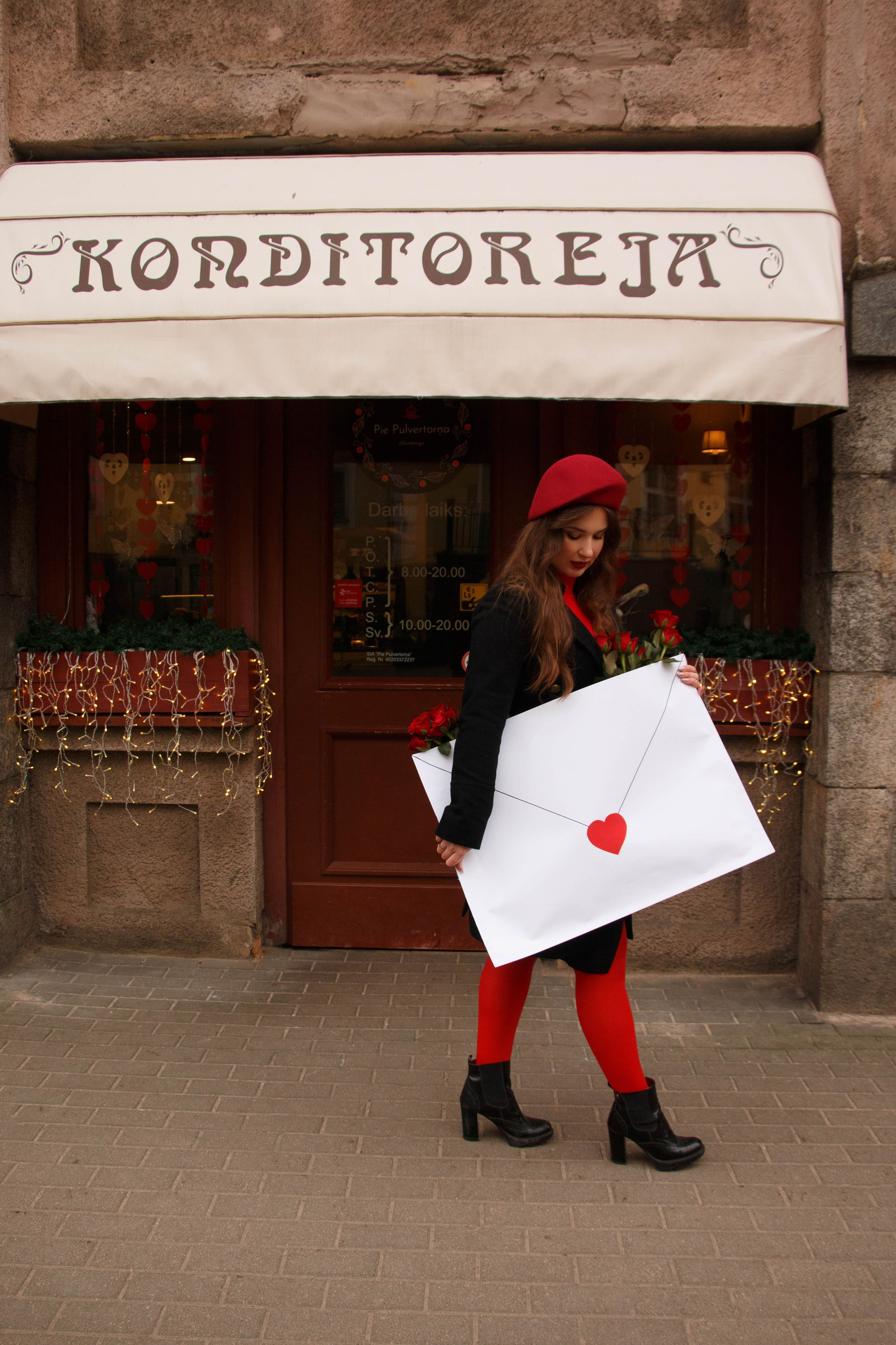 VIKA. Бережно сохраняю ваши чувства и истории на своих фотографиях