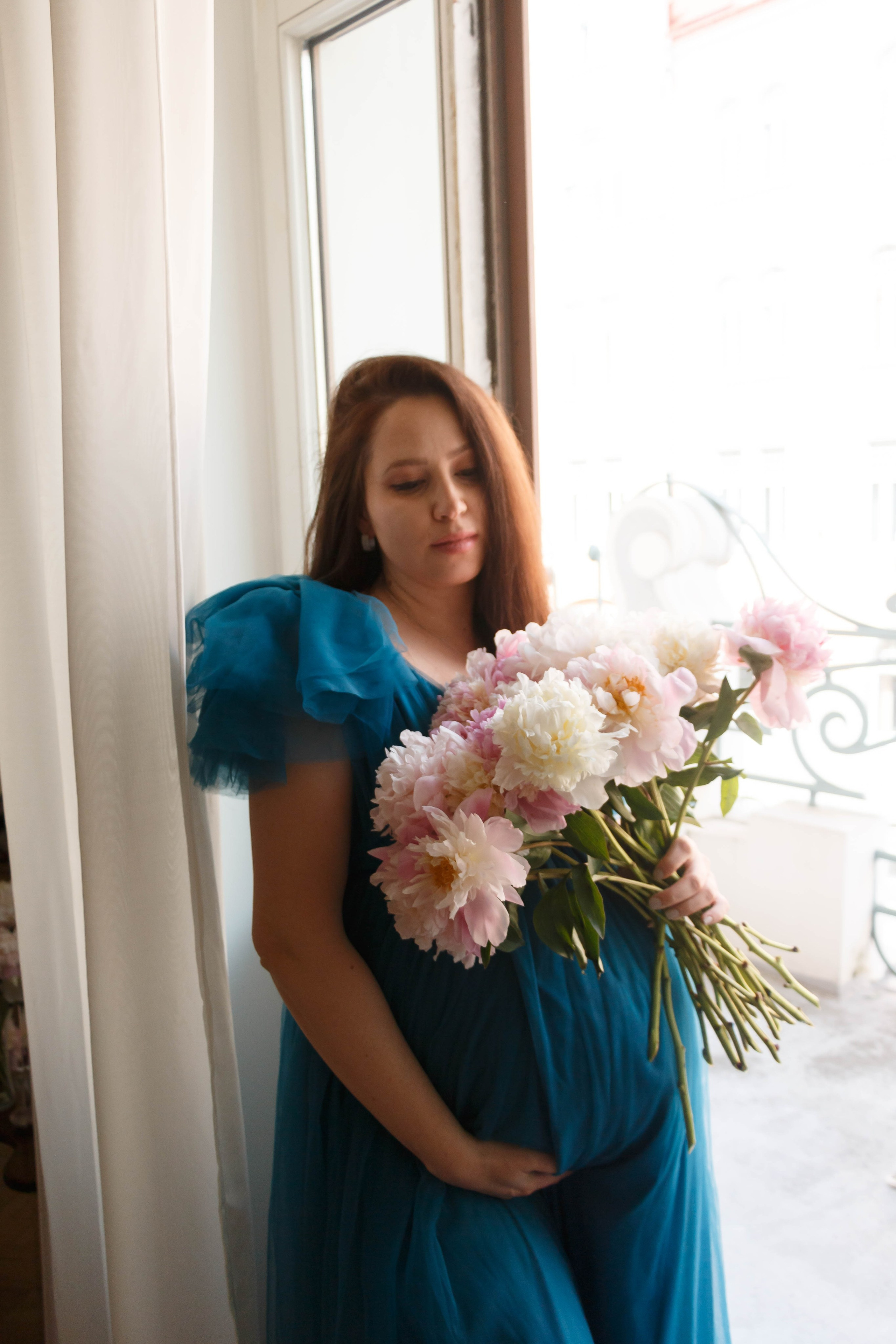 MARGARYTA. Бережно сохраняю ваши чувства и истории на своих фотографиях