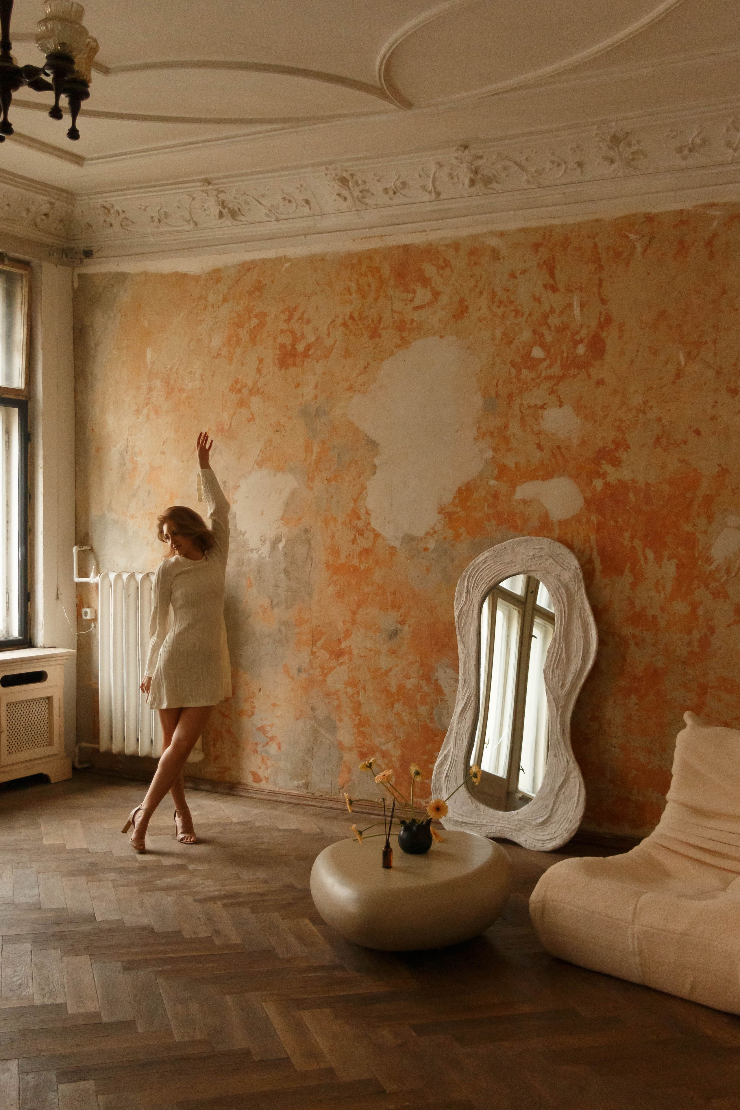 ALENA. Бережно сохраняю ваши чувства и истории на своих фотографиях