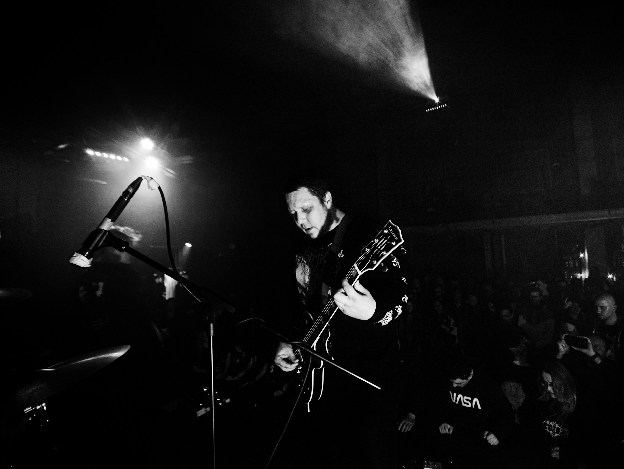 Роад трип TRNA СПБ-Москва 2021. Фотограф Мария Немм