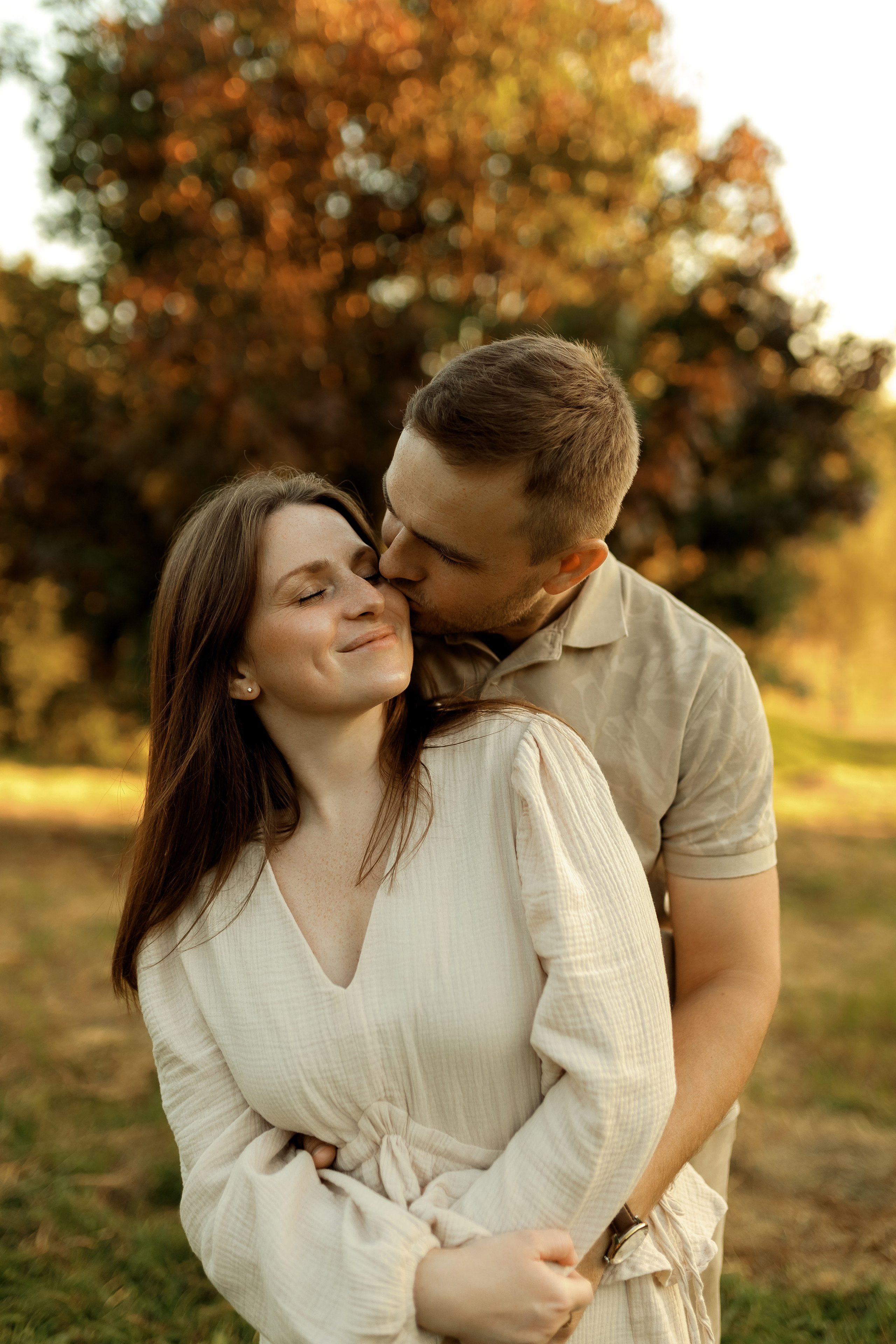 № 3. Фотограф в Москве Юлия Хамзина