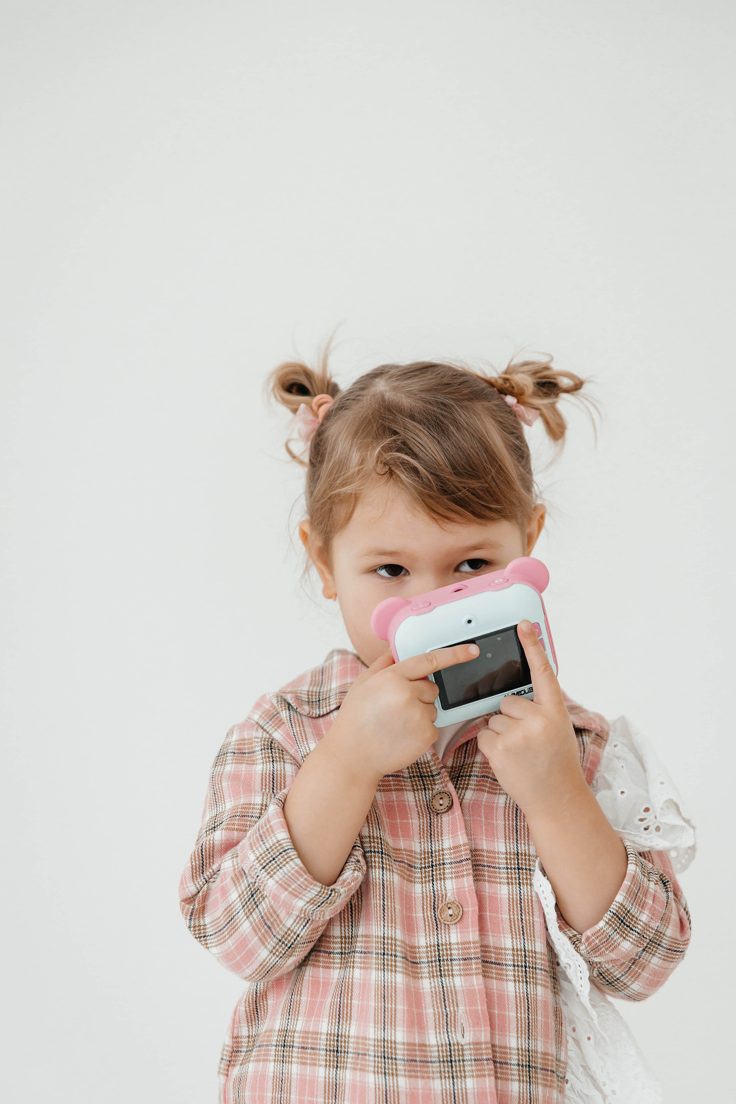 Позитив на светлом. Свадебный и семейный фотограф Маслаков Борис