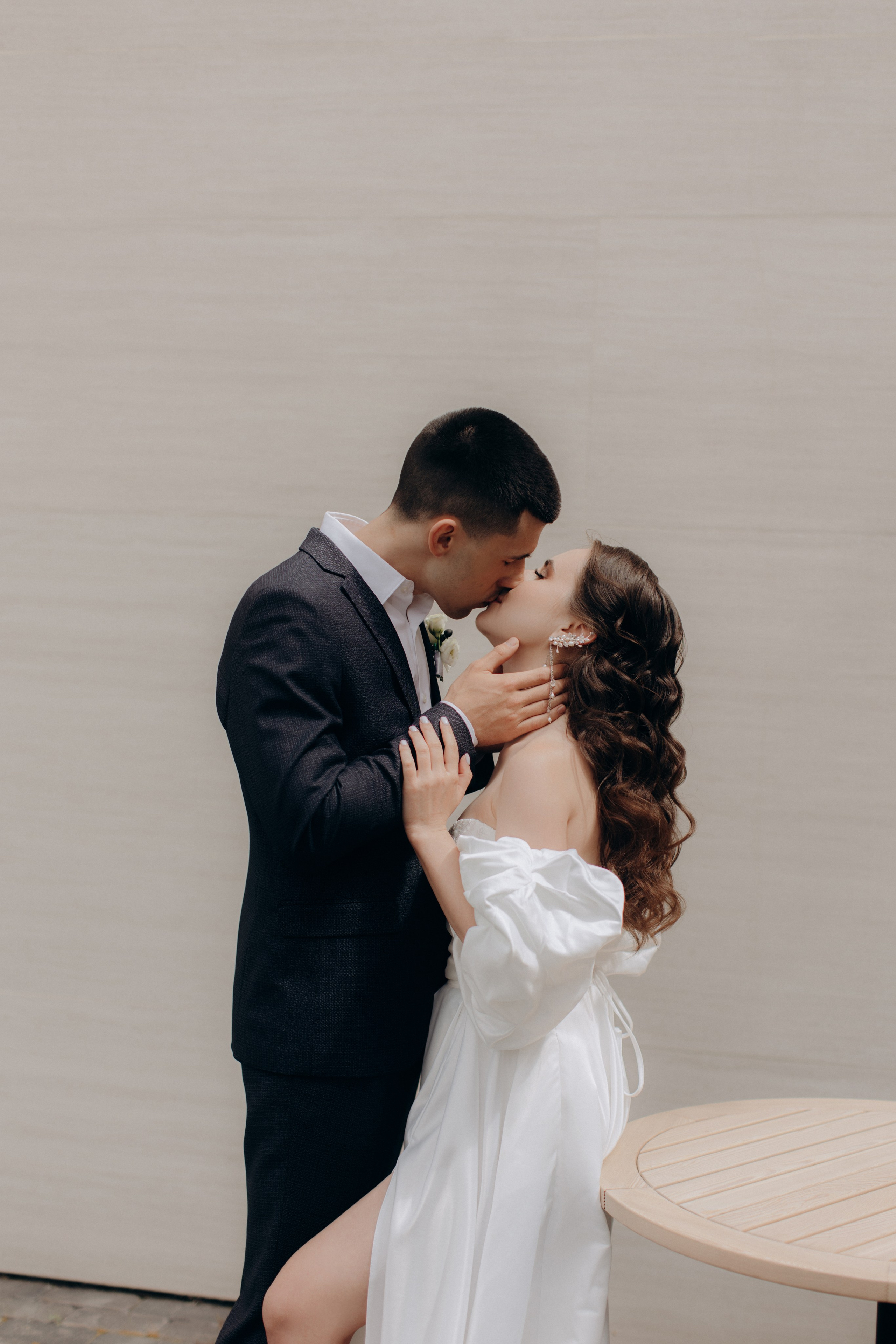 Свадьбы. Свадебный фотограф Волгоград | Тарасова Светлана