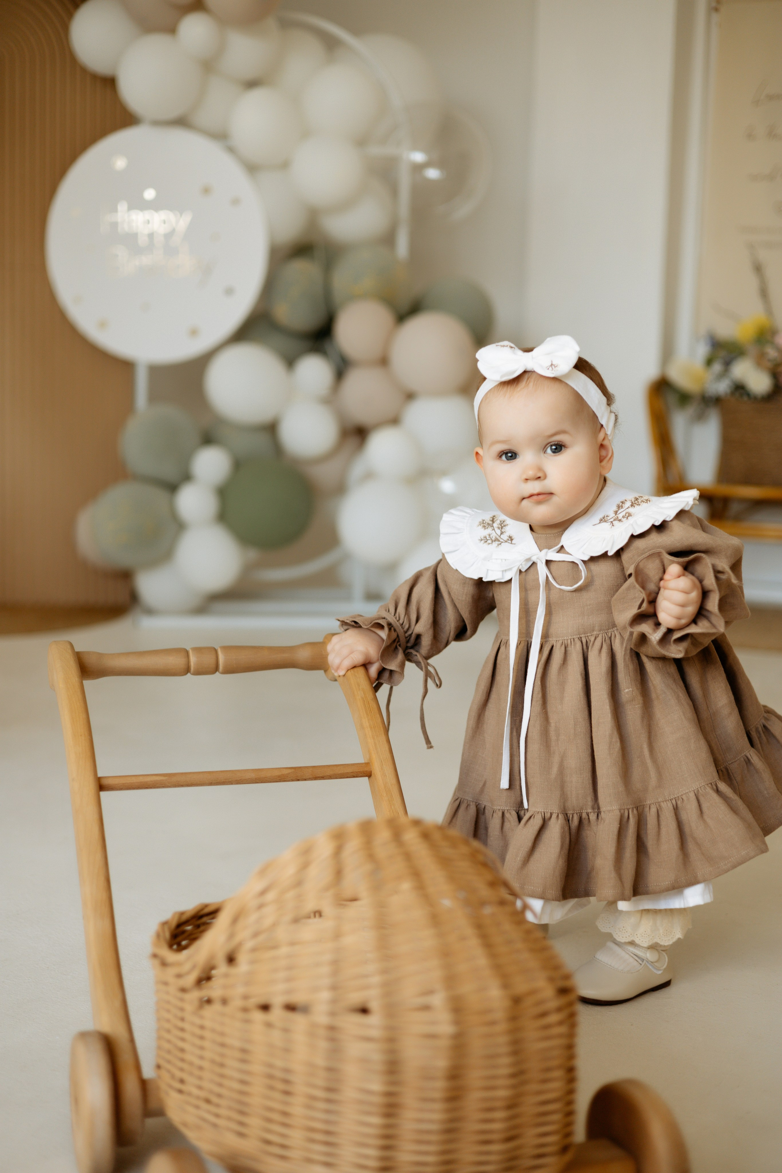 Руслан, Анастасия, Алиса. Самый теплый фотограф в Краснодаре Рябоконь Ксения