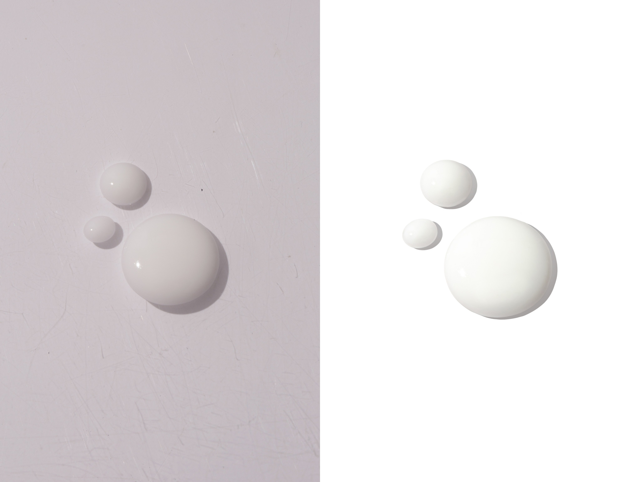 Уходовая Косметика