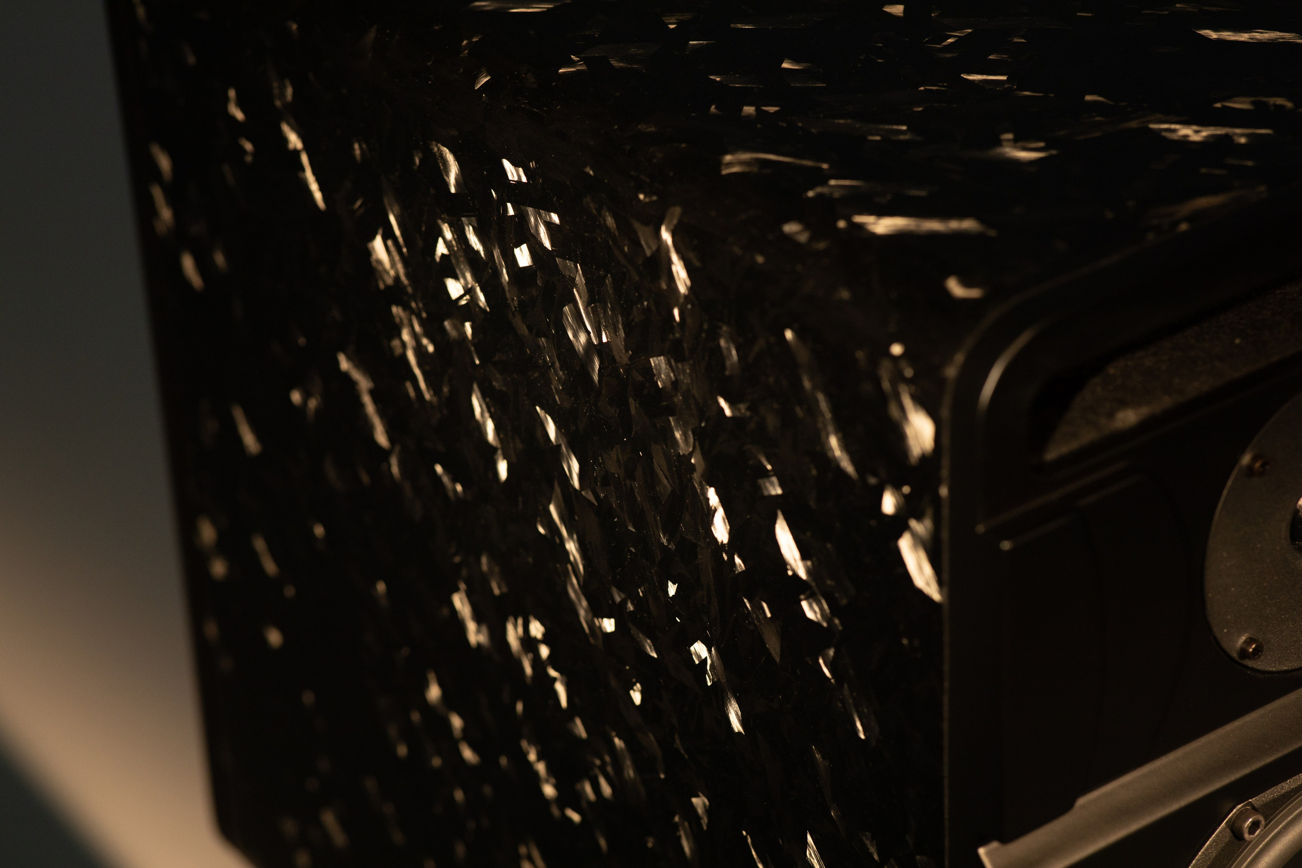 Съемки для брендов. Портретный фотограф