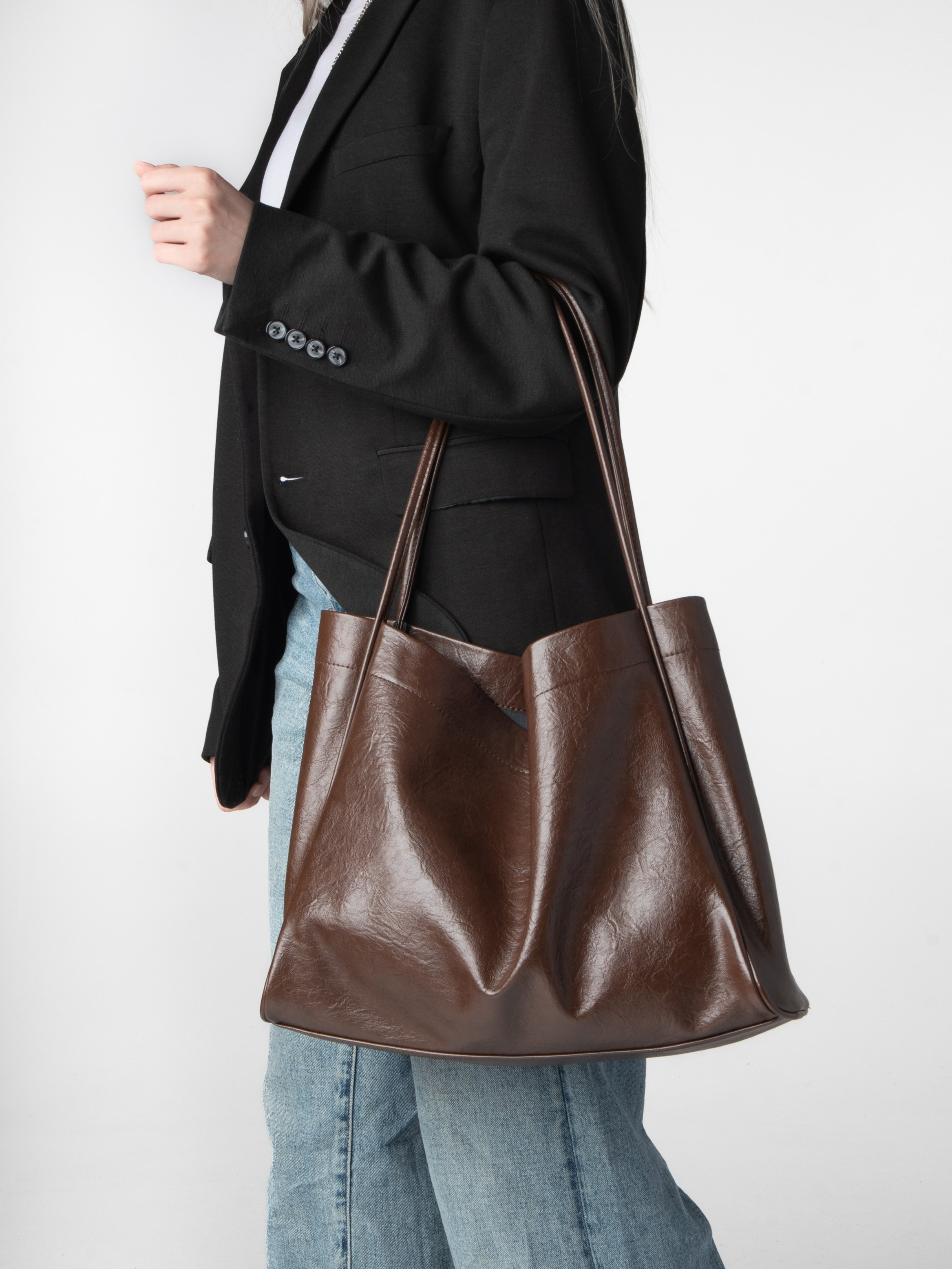 Выездные съемки. Александра Чекалина Предметный фотограф Барнаул