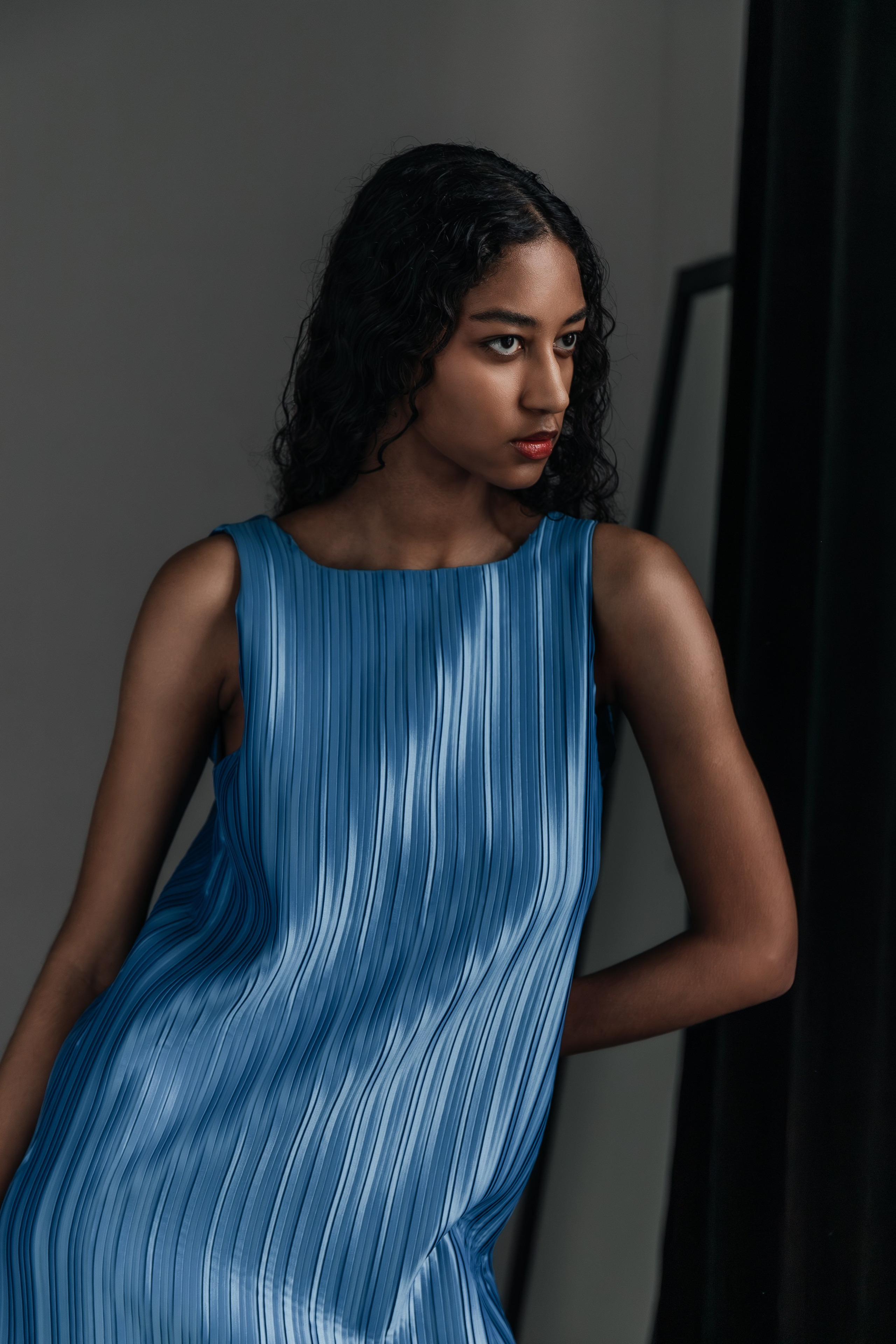 Basic. Свадебный и семейный фотограф Злата Вдовина