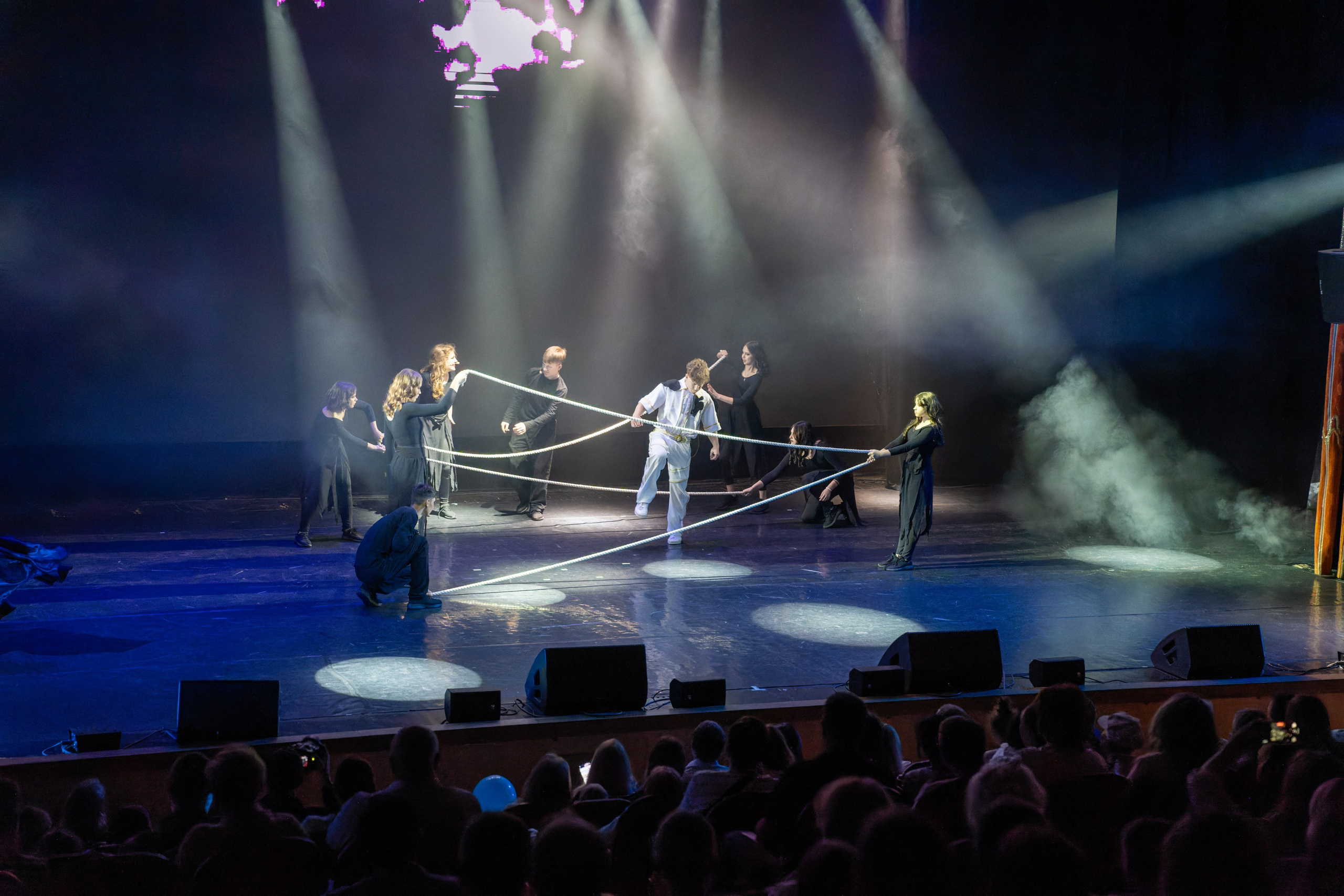 Фотосъёмка. «Студия DRONAVT`s» — видеосъёмка и фотография г. Москва