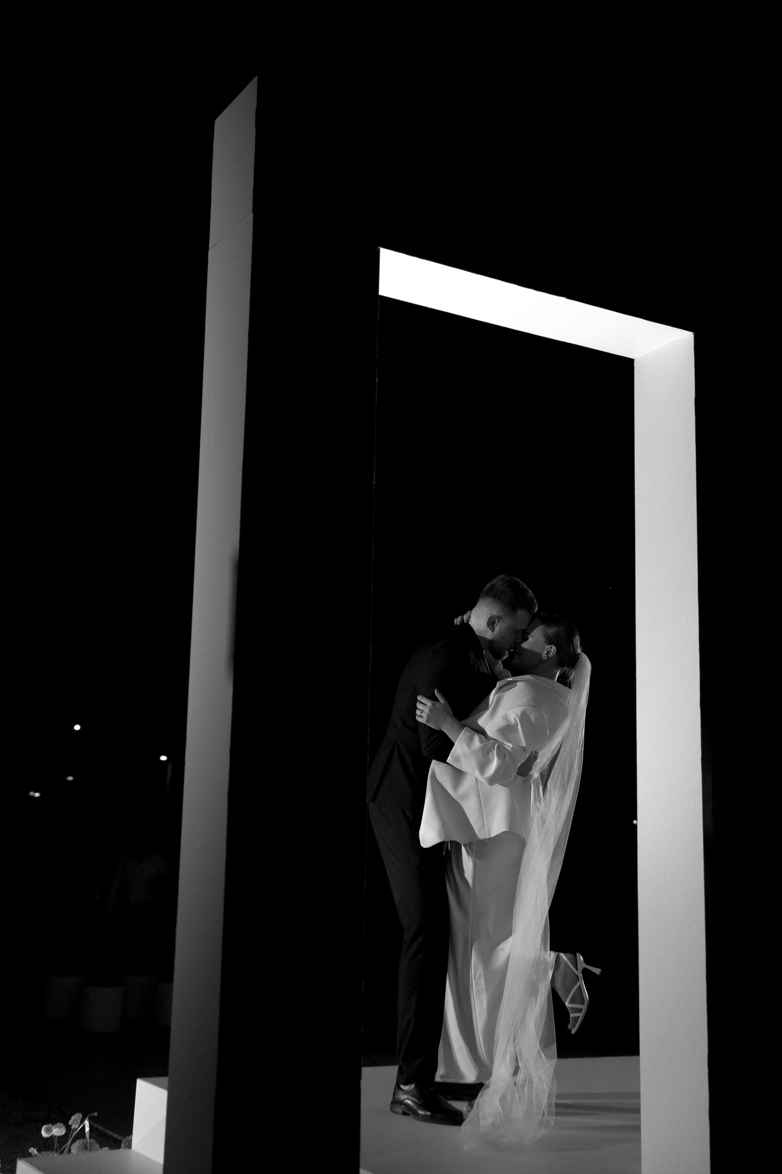 Гермес. Orange. Семейный и портретный фотограф в Саратове Сахарова Маша