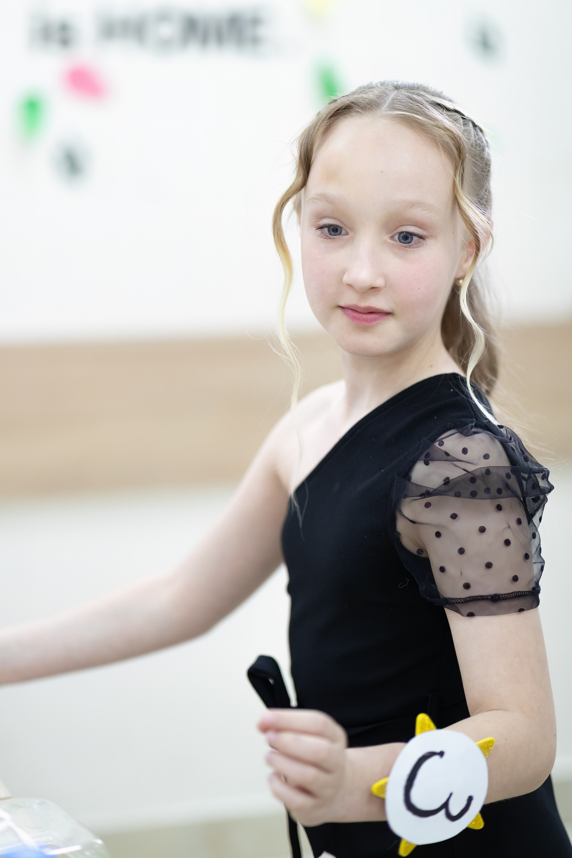 Ms Atmosfera. Павел Шапочкин | Фотография от земли до неба