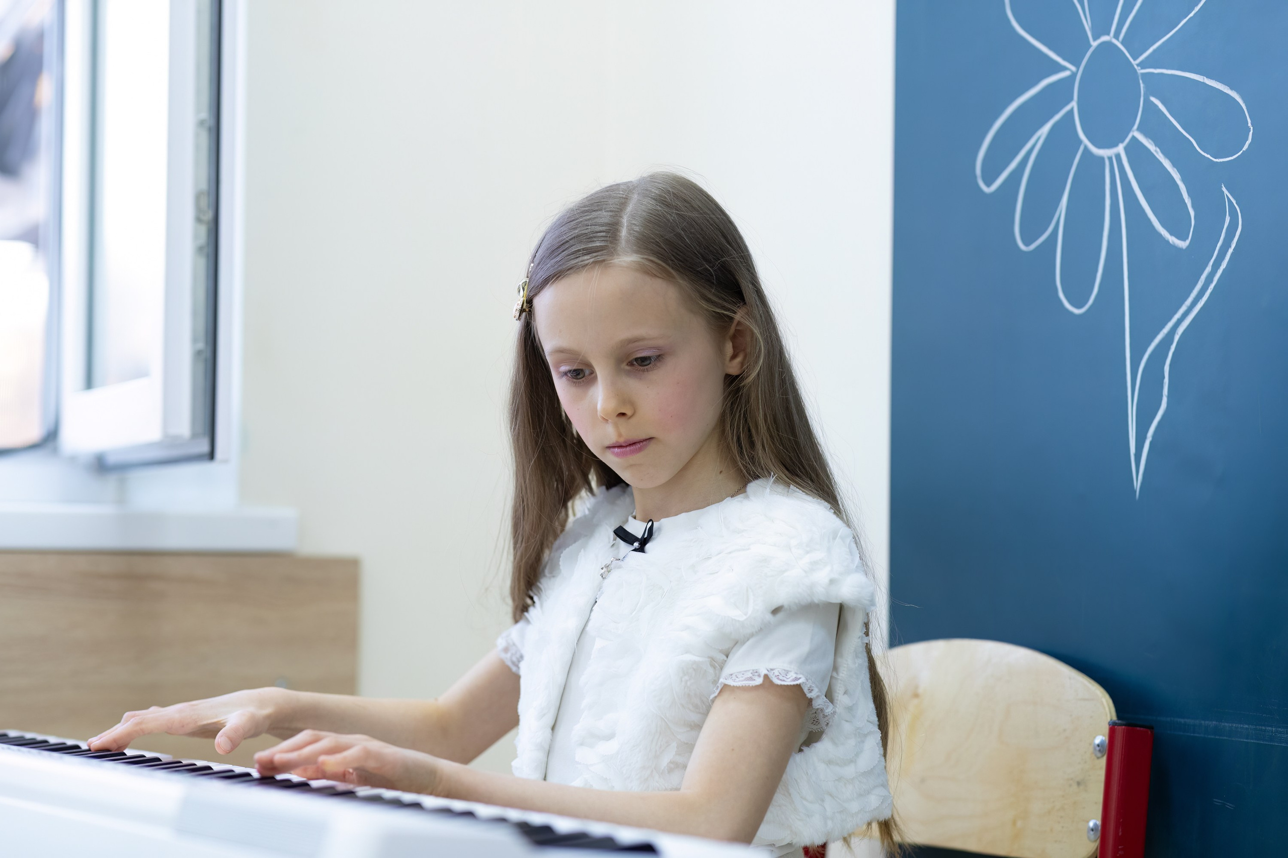 Ms Atmosfera. Павел Шапочкин | Фотография от земли до неба