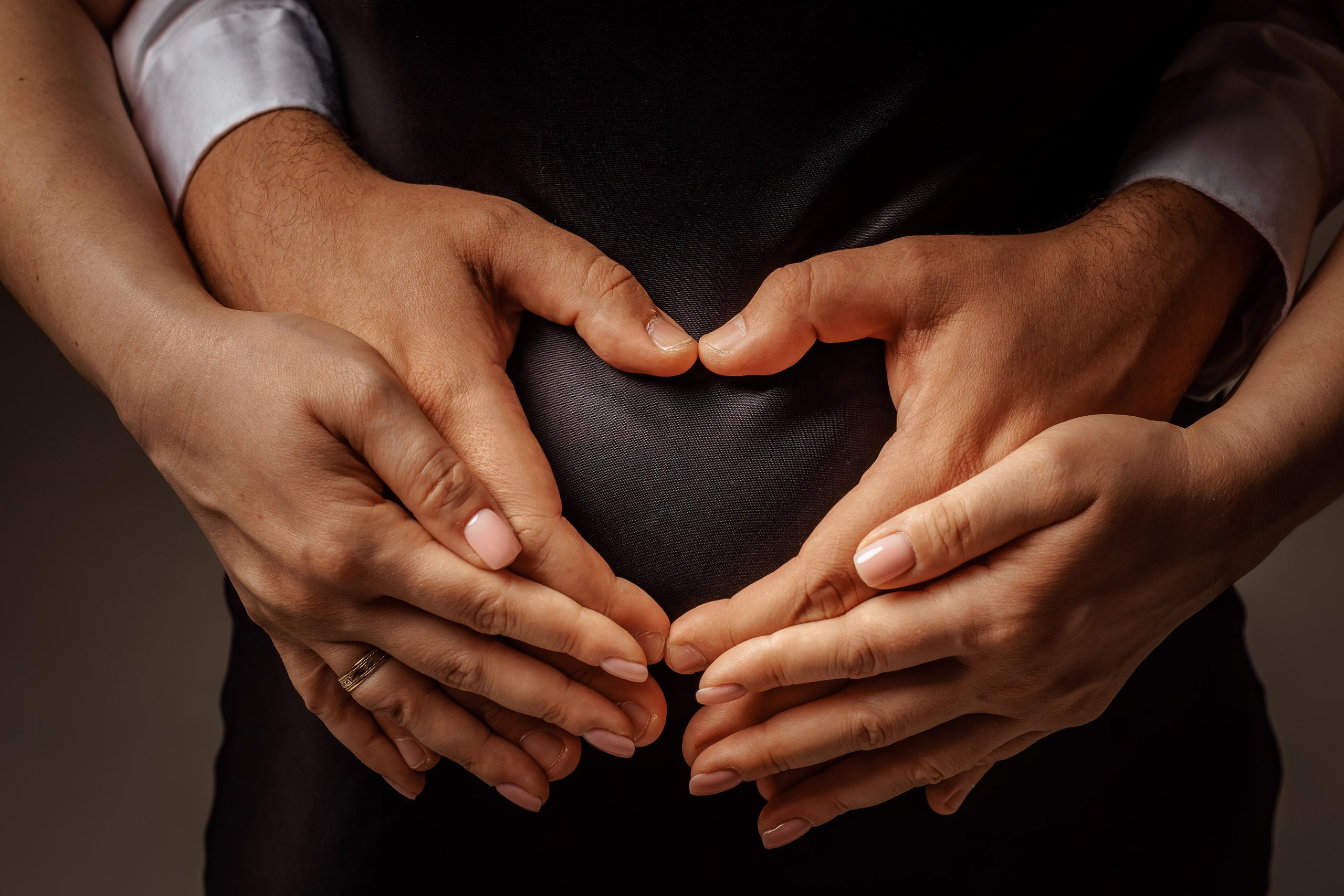 Альбомы фотосессия беременности. Семейный и свадебный фотограф в Москве и Домодедово Анна Авилочкина