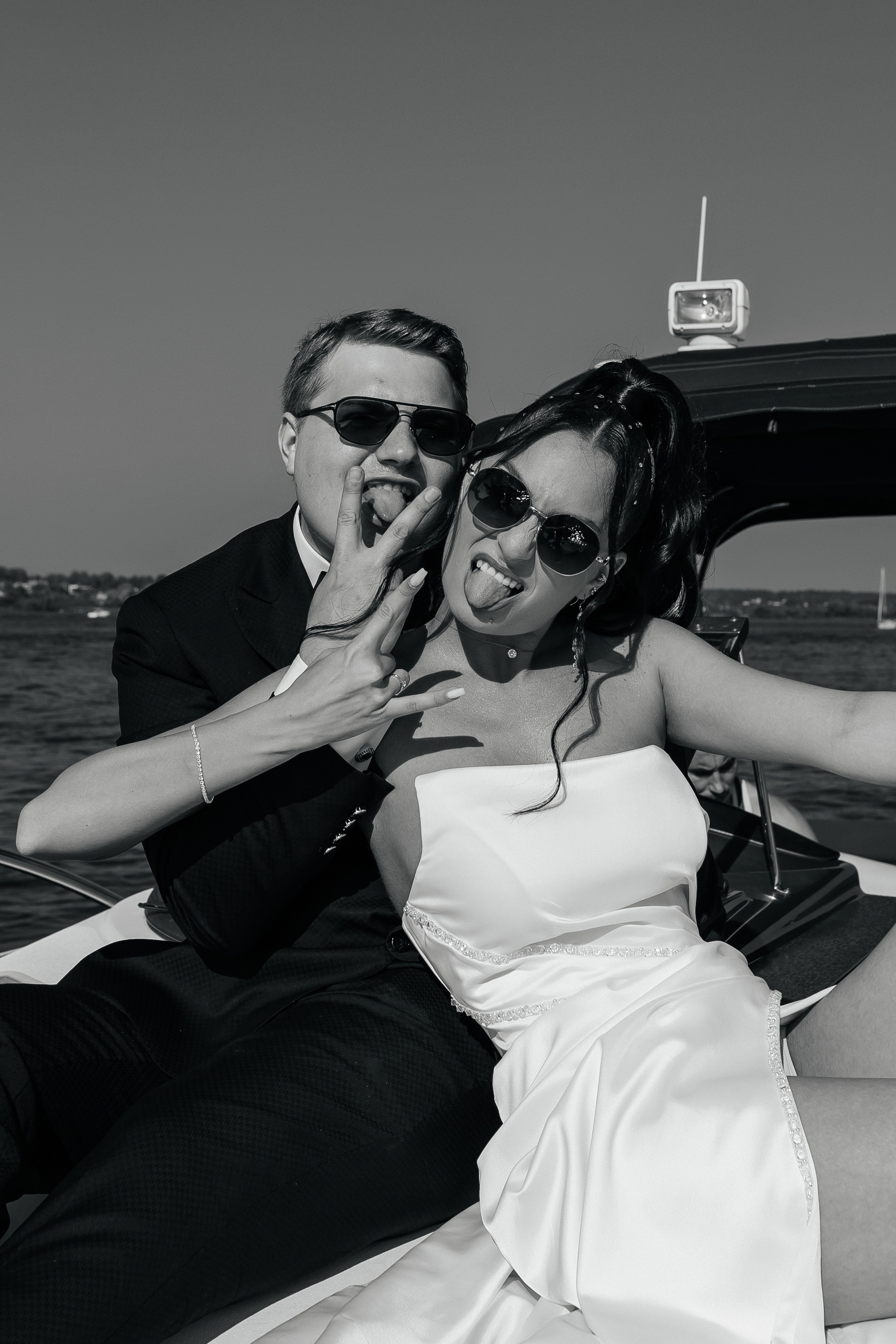 Валериан и Алина. Фотограф в Томске Ирина Павлуцкая