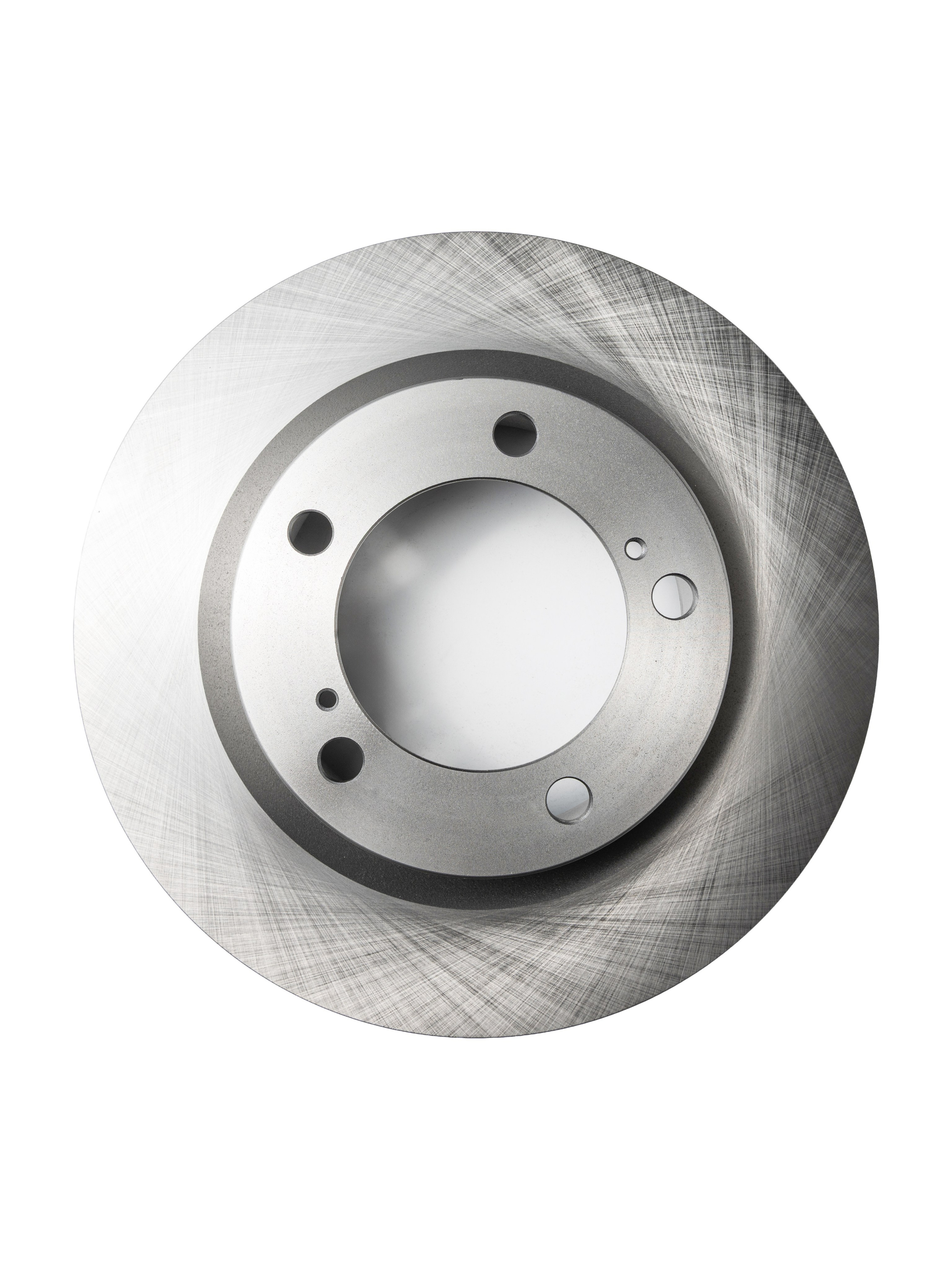 Каталог. Коммерческий фотограф в Москве Билуши Василиса